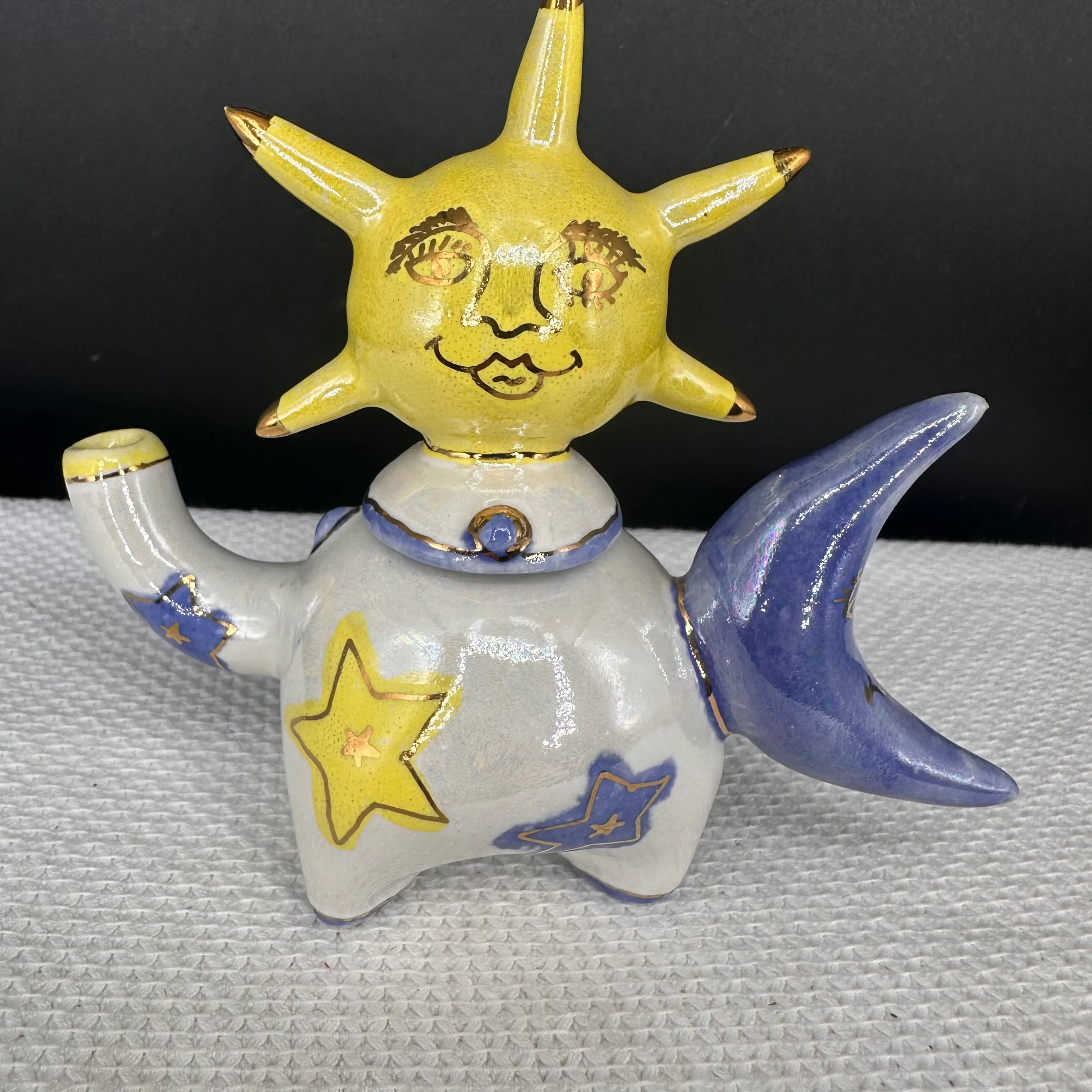 Image 4 of 9
