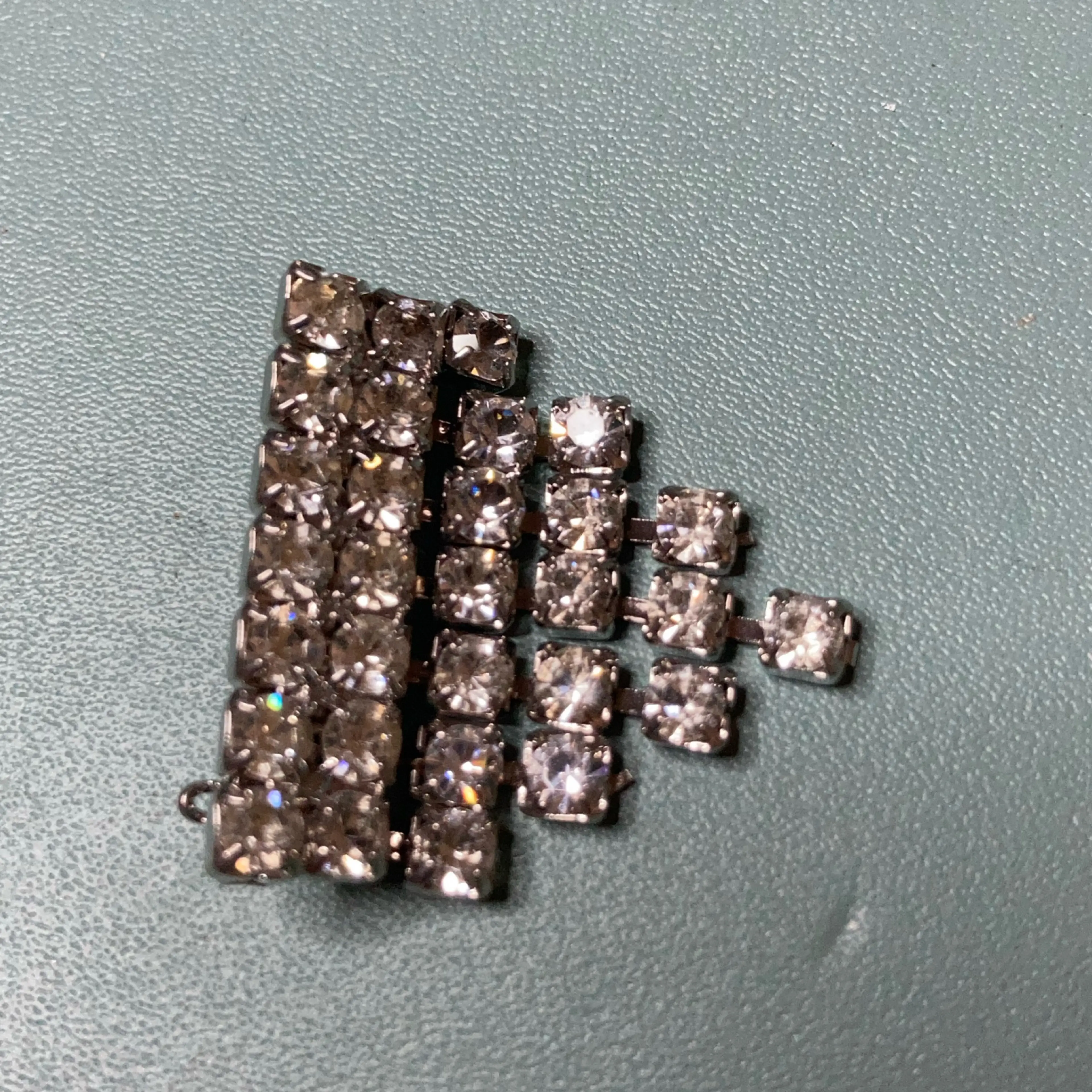 Image 3 of 7