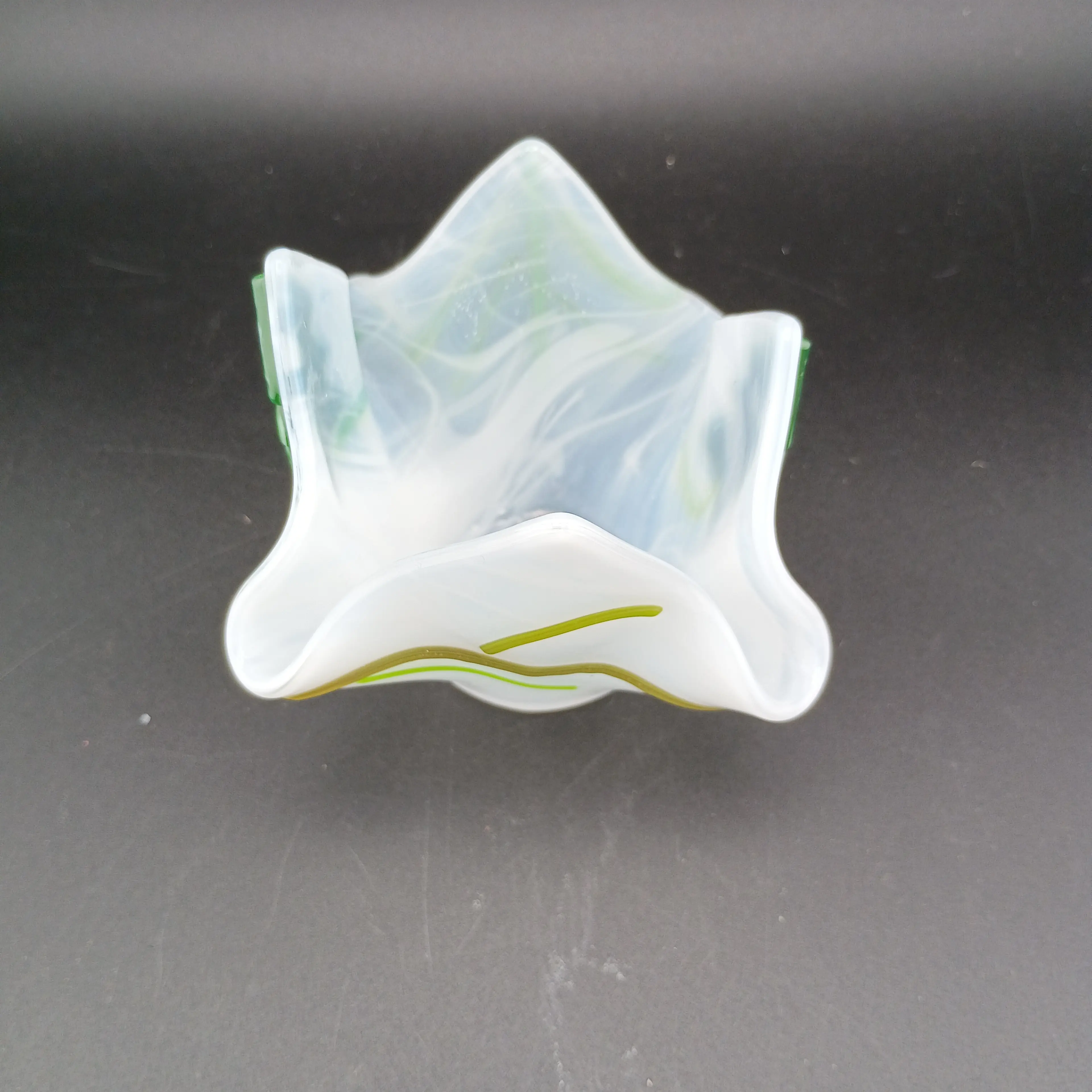 Image 3 of 4