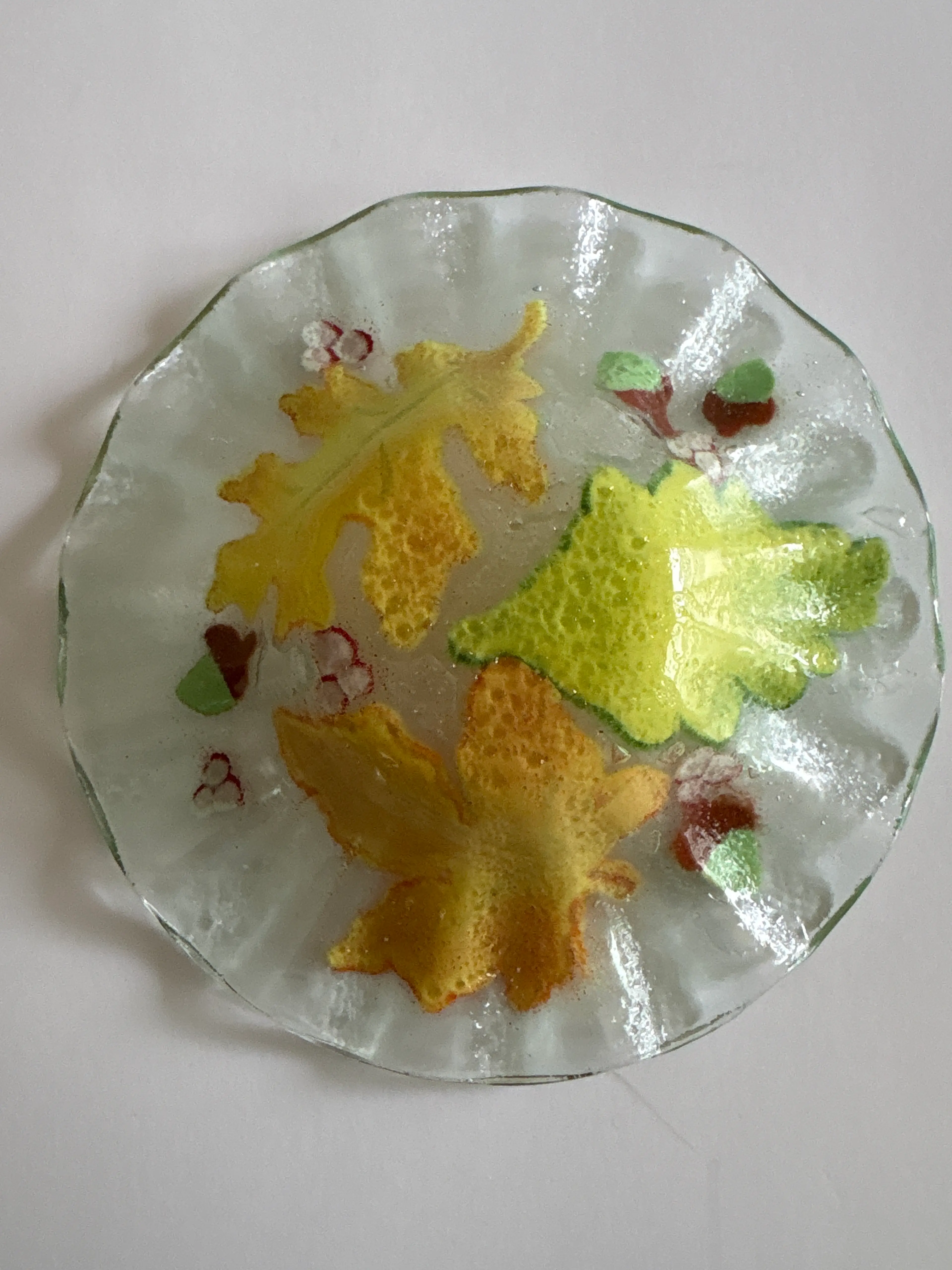 Image 3 of 4