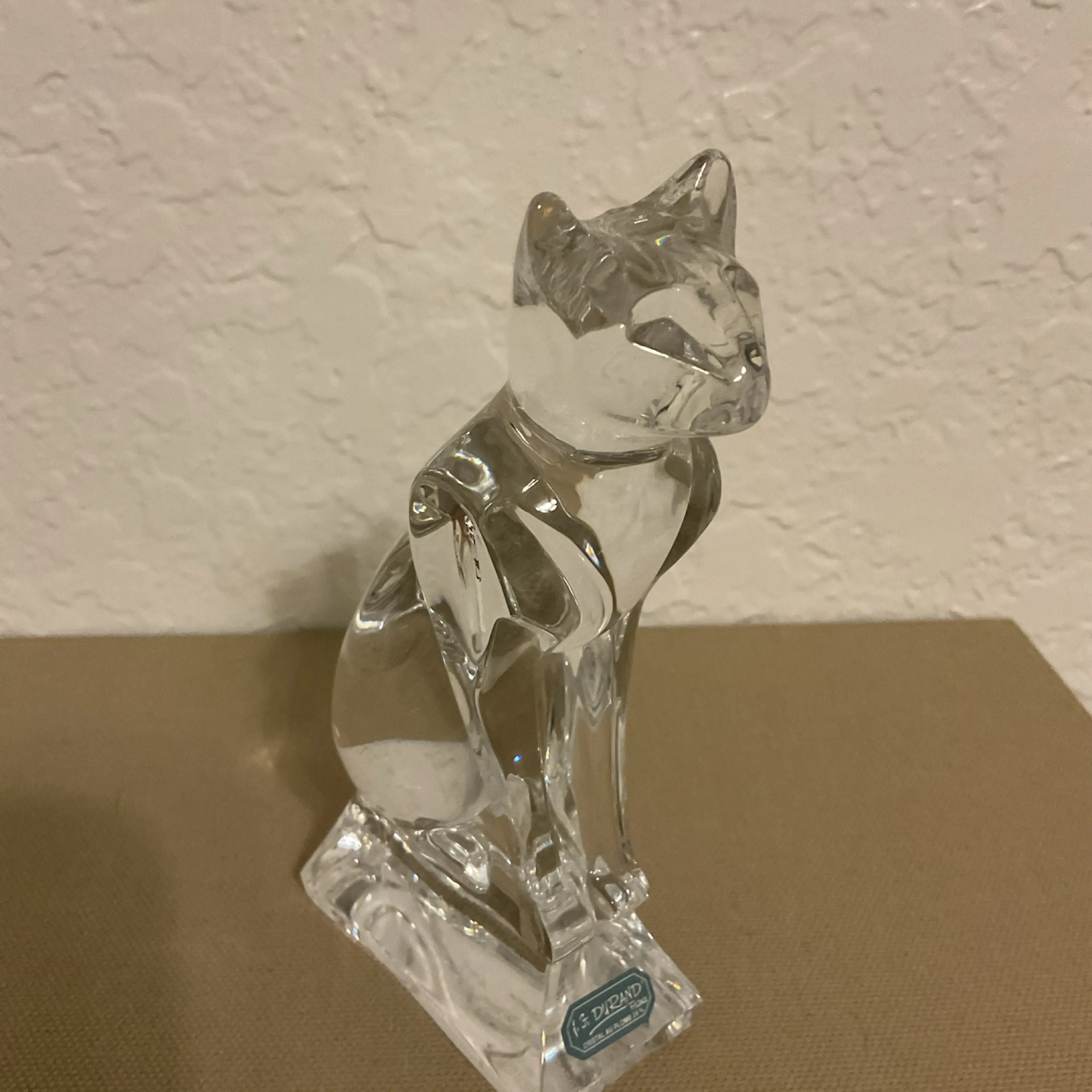 Image 2 of 3