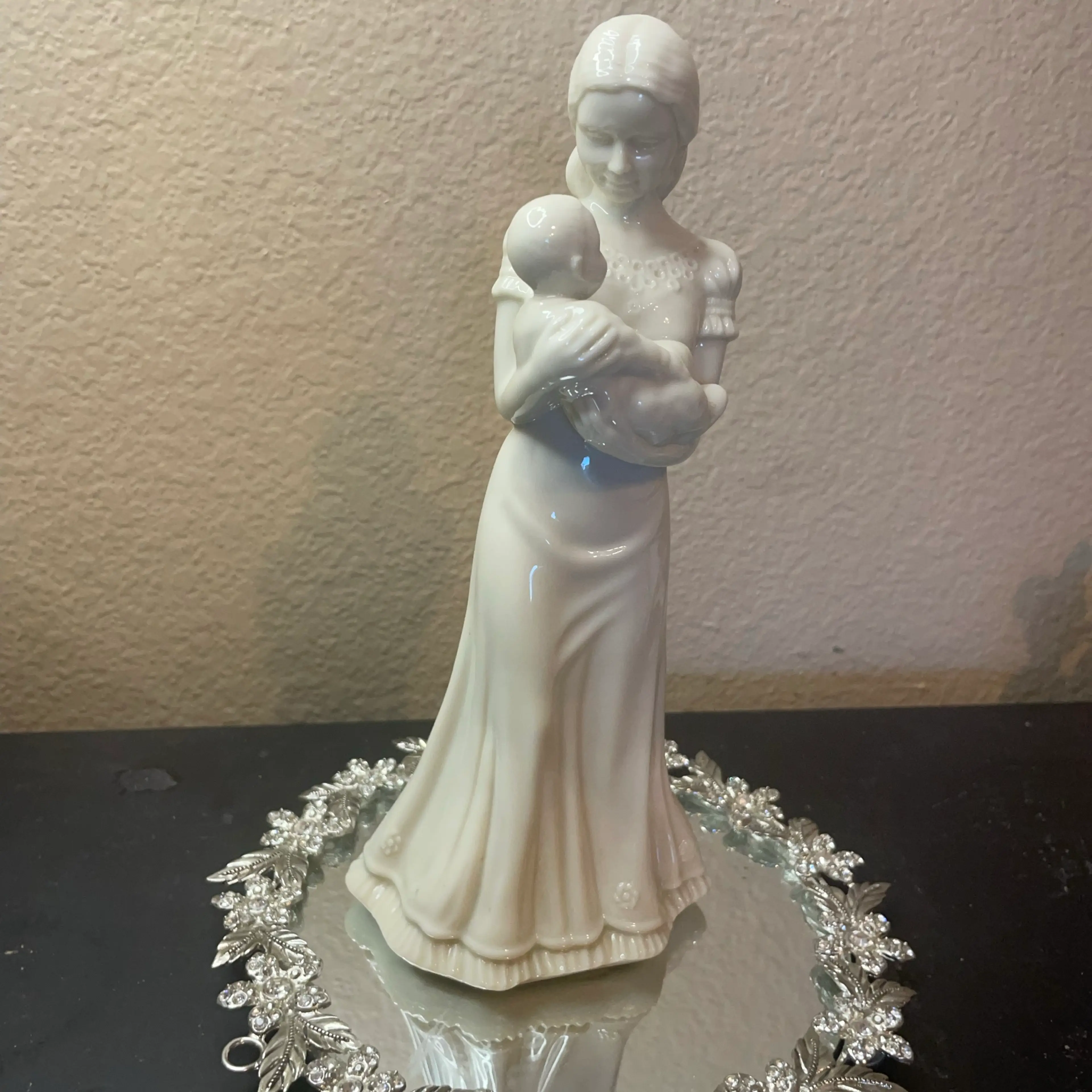 Image 5 of 6