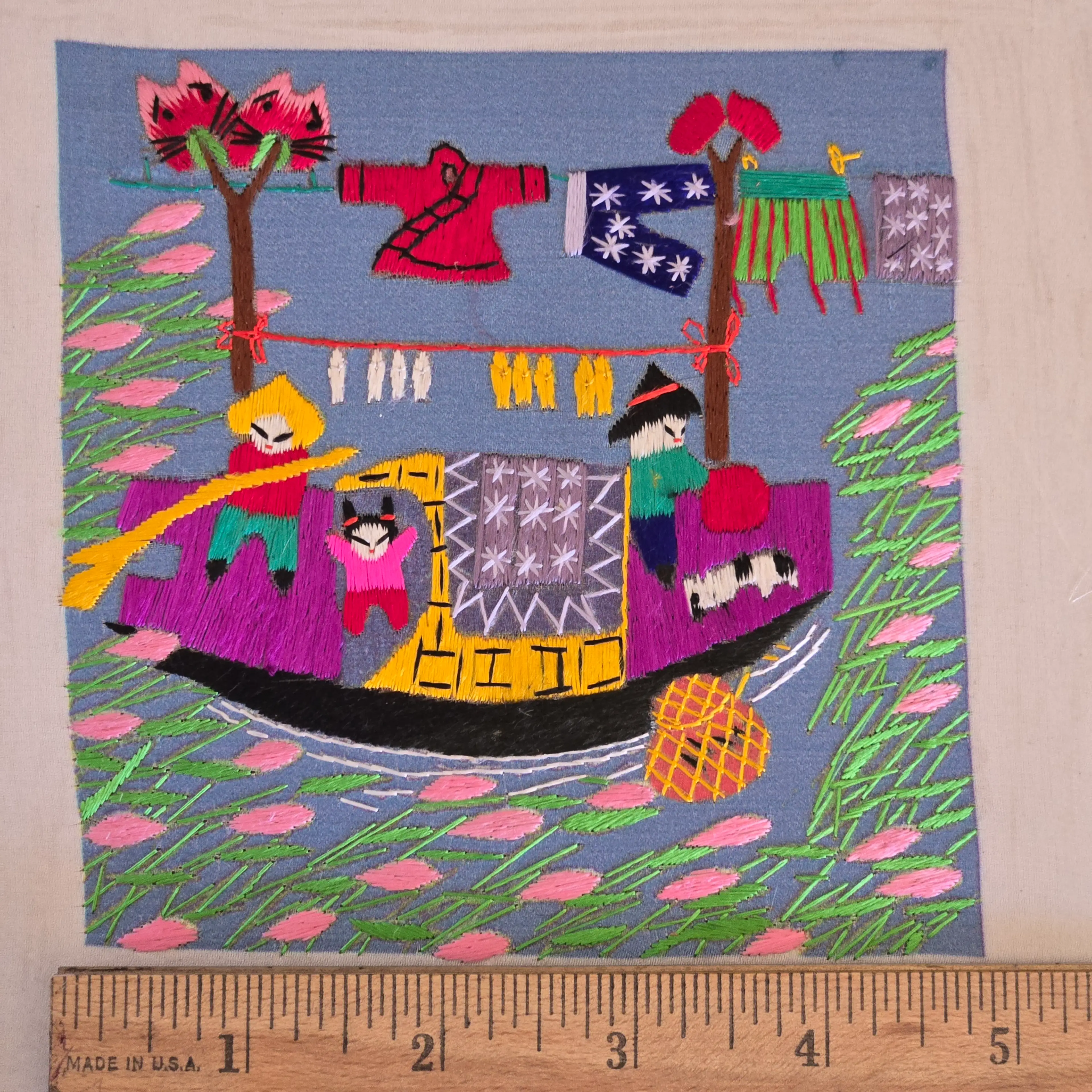 Image 3 of 10