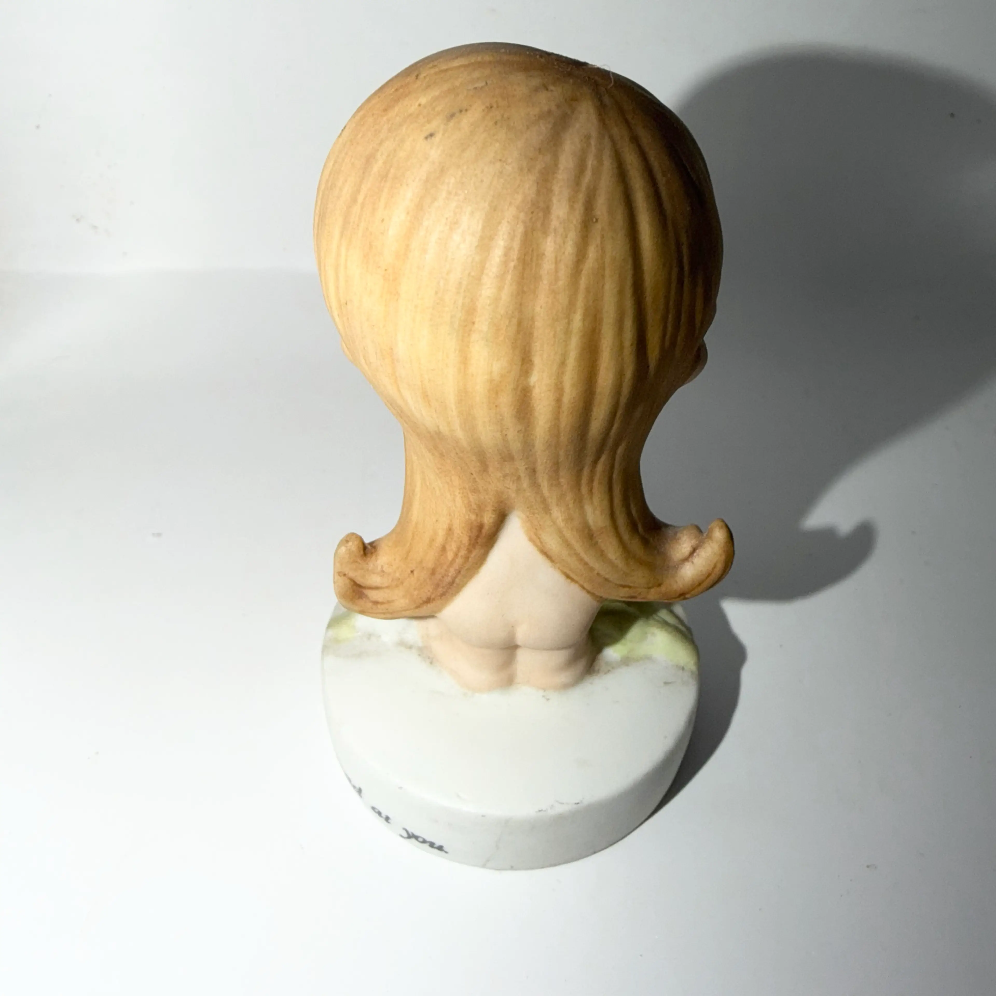 Image 3 of 4