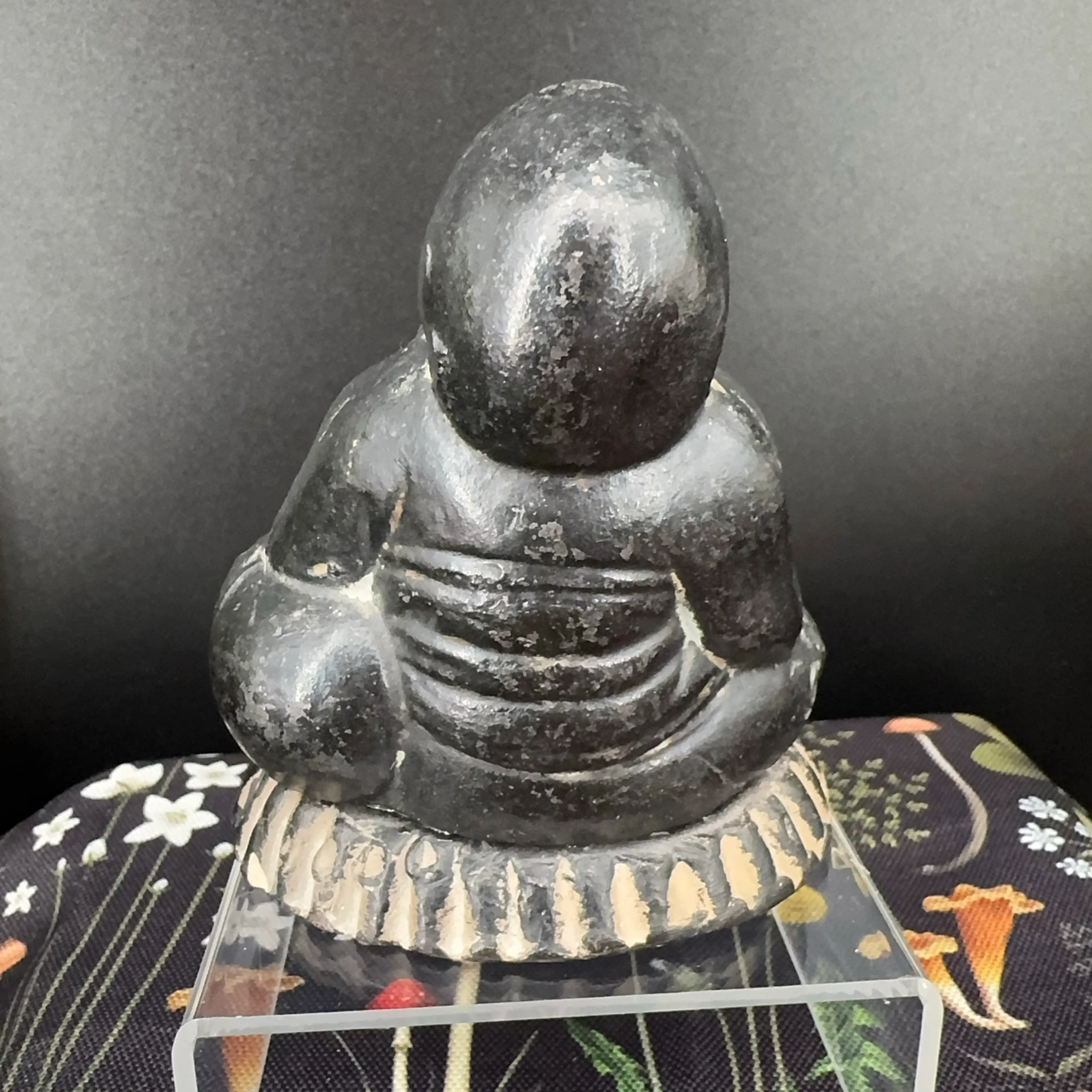 Image 3 of 5