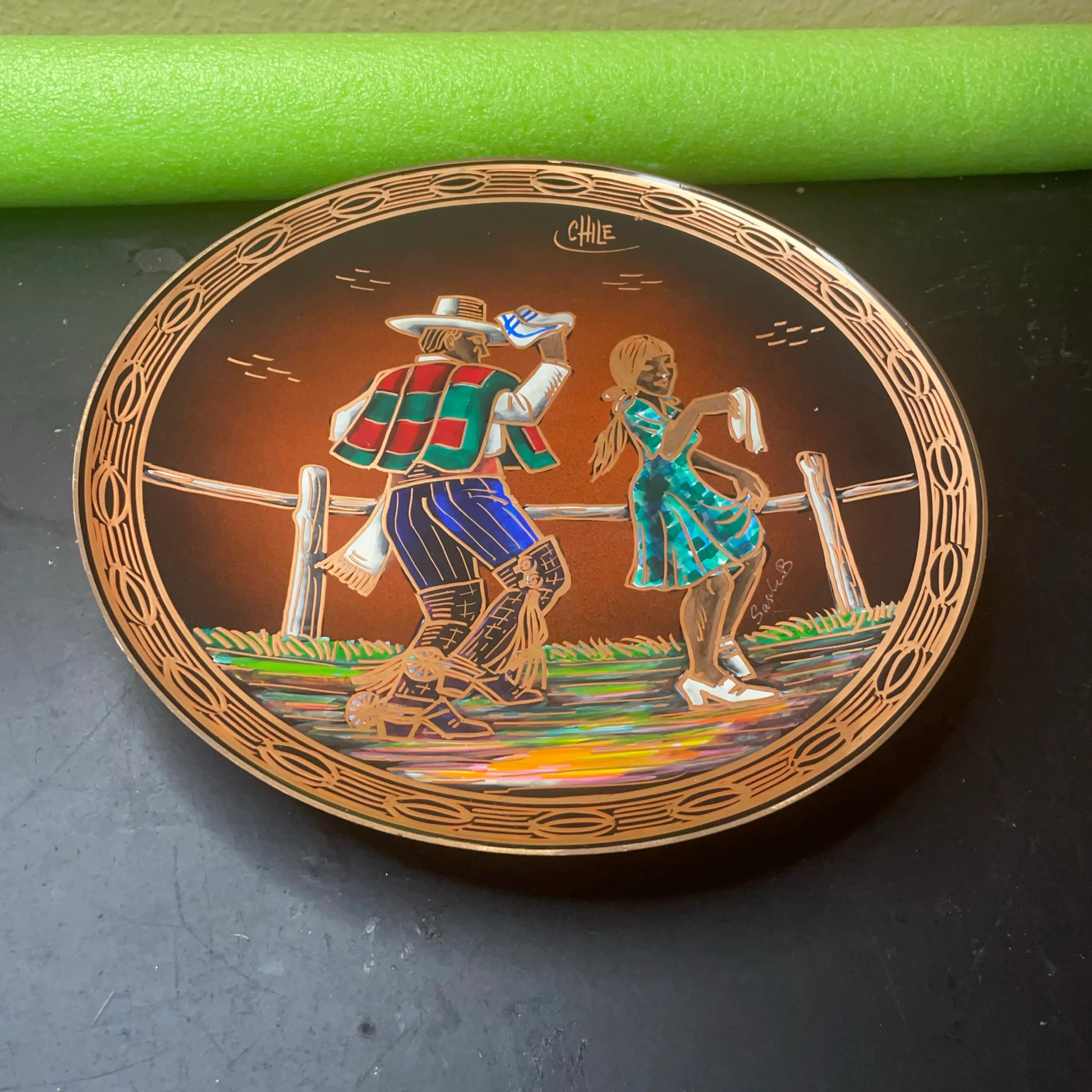 Image 1 of 5