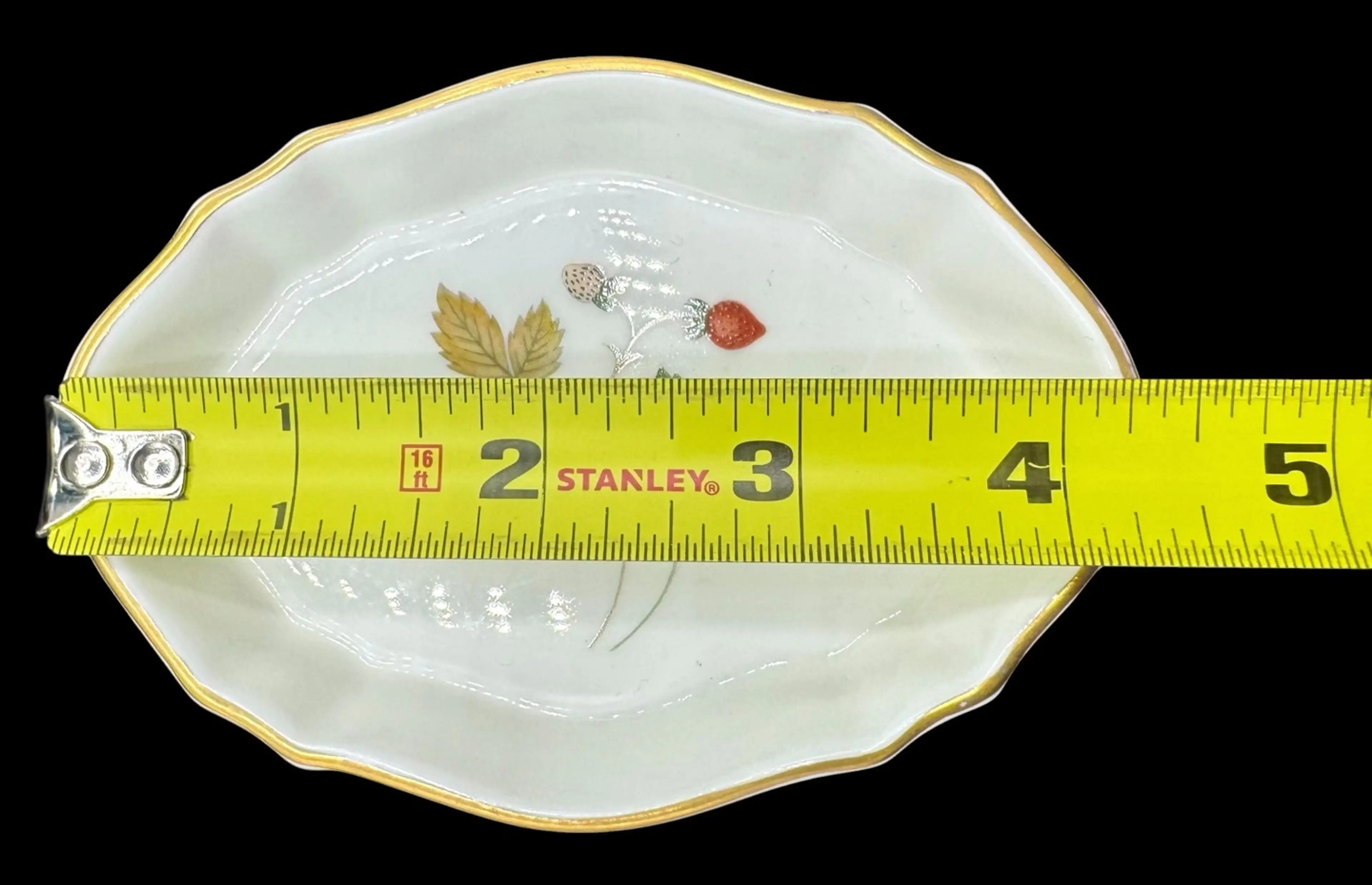 Image 4 of 4