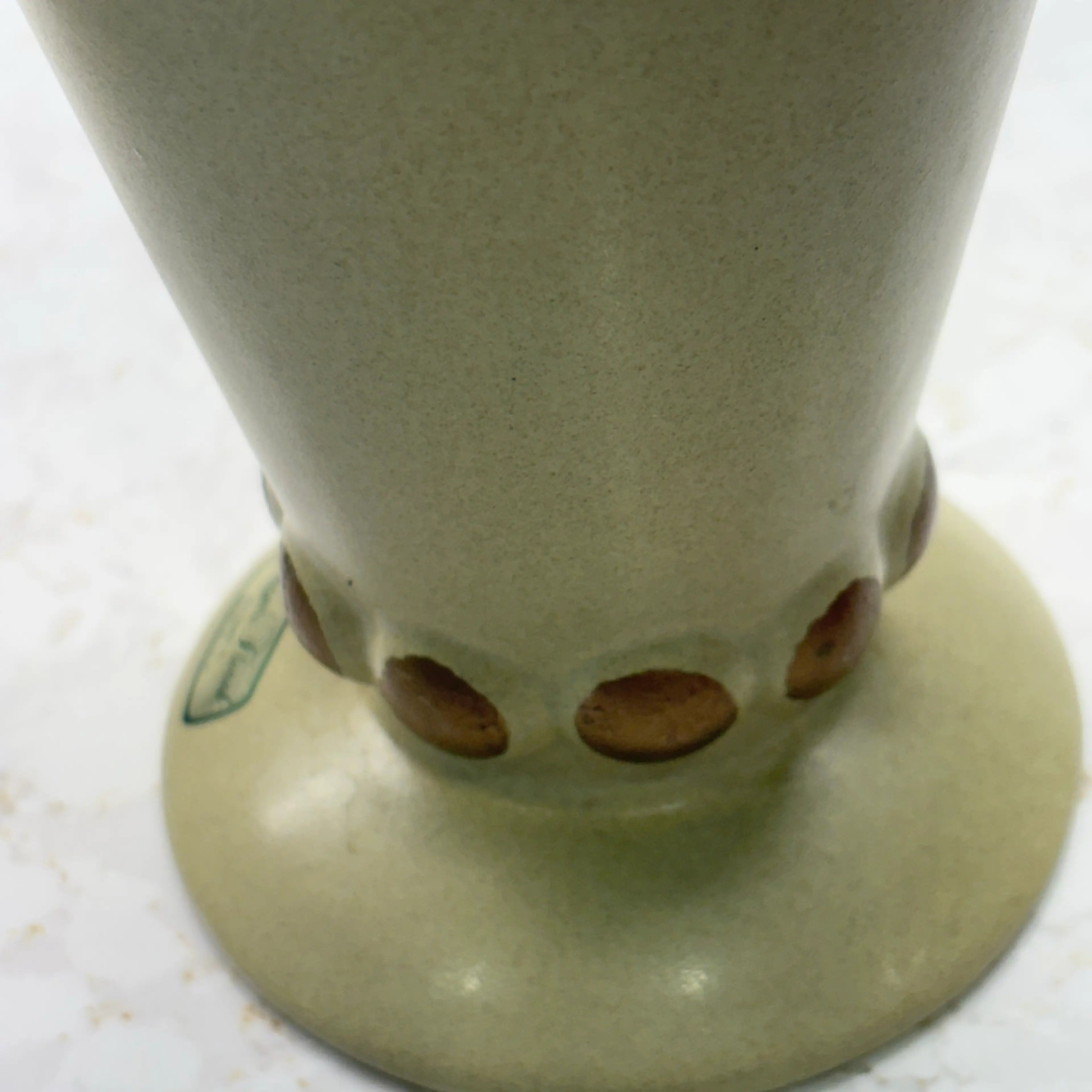 Image 2 of 8