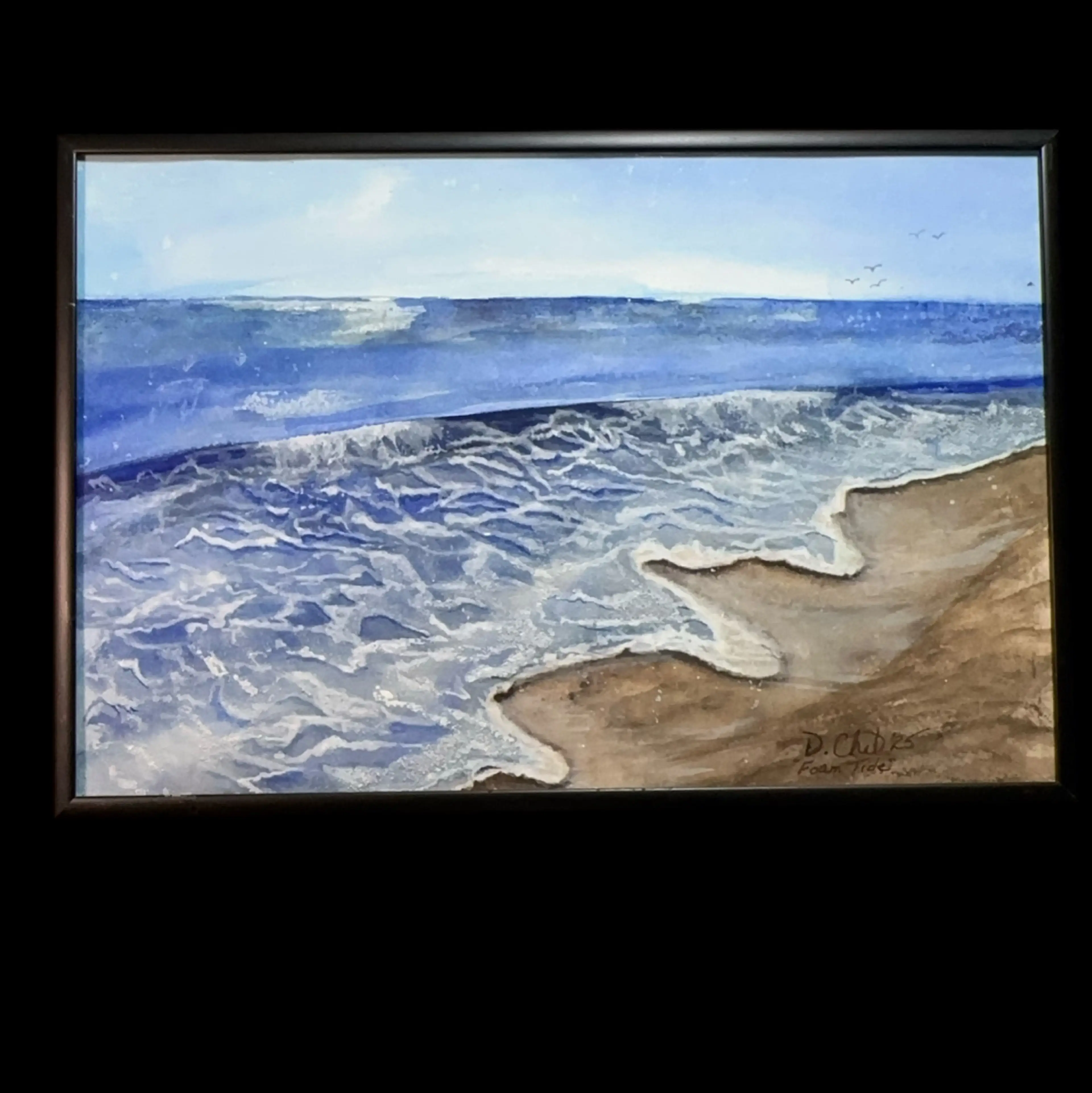 Image 1 of 1
