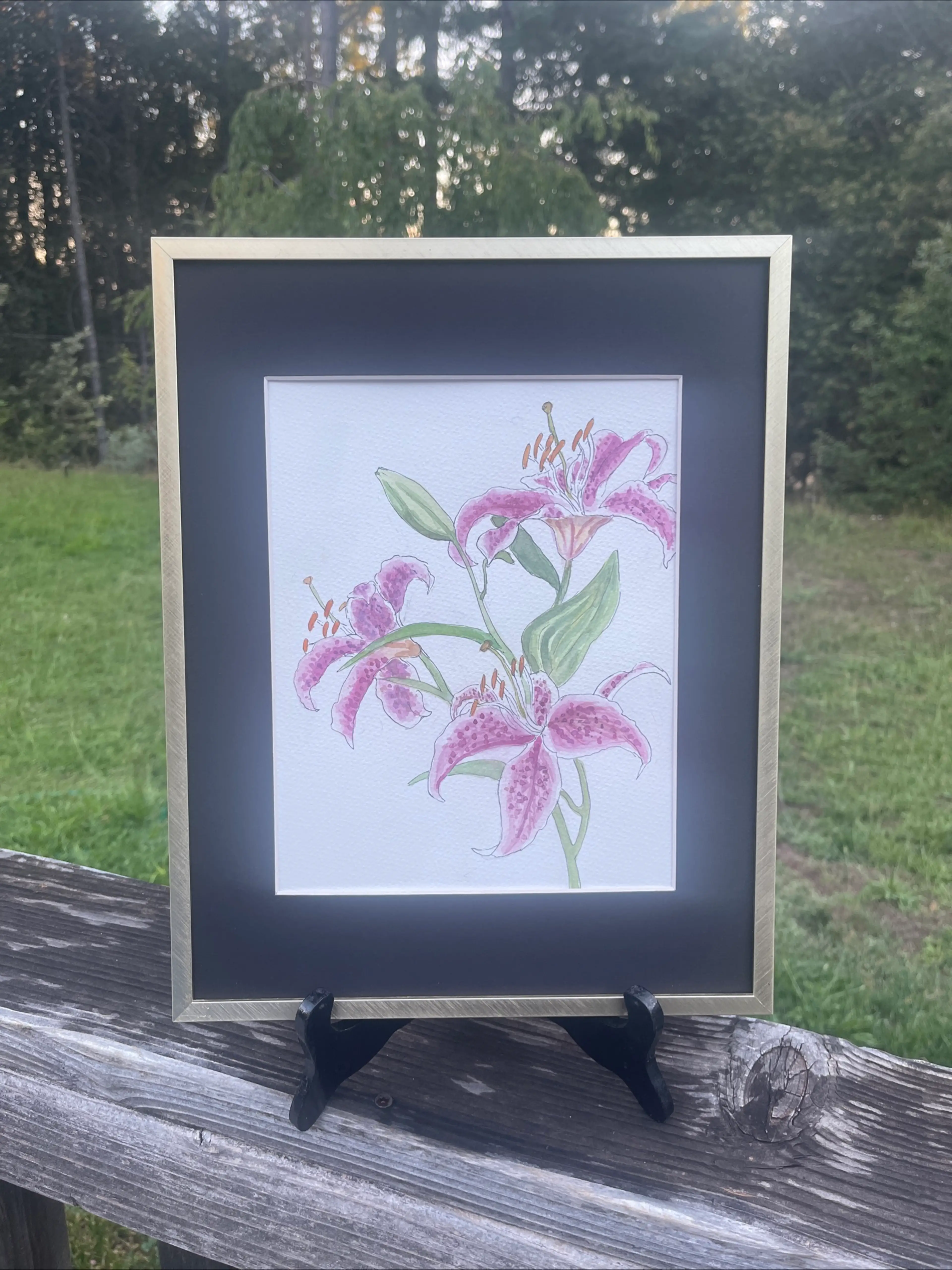 Image 1 of 3