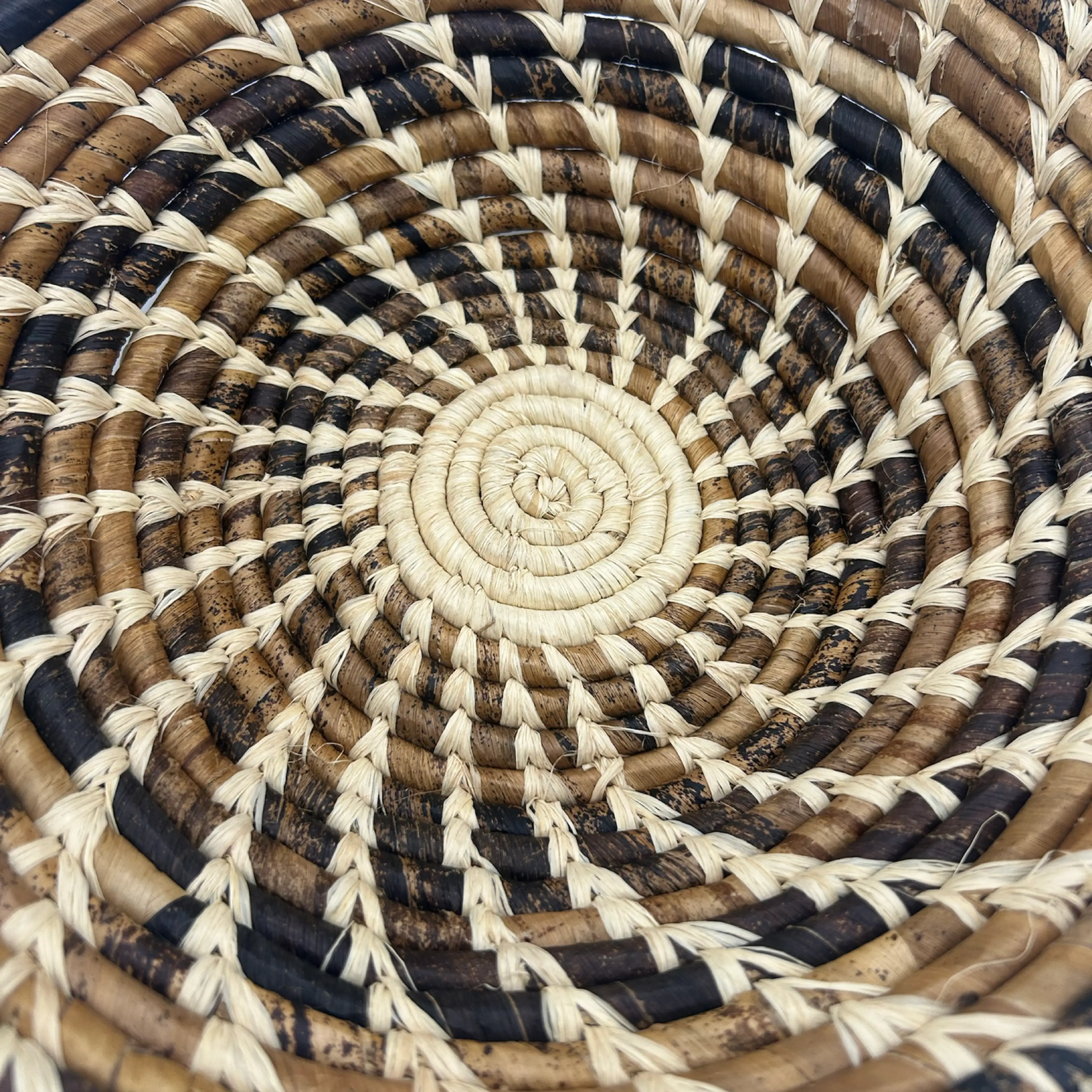 Image 2 of 3