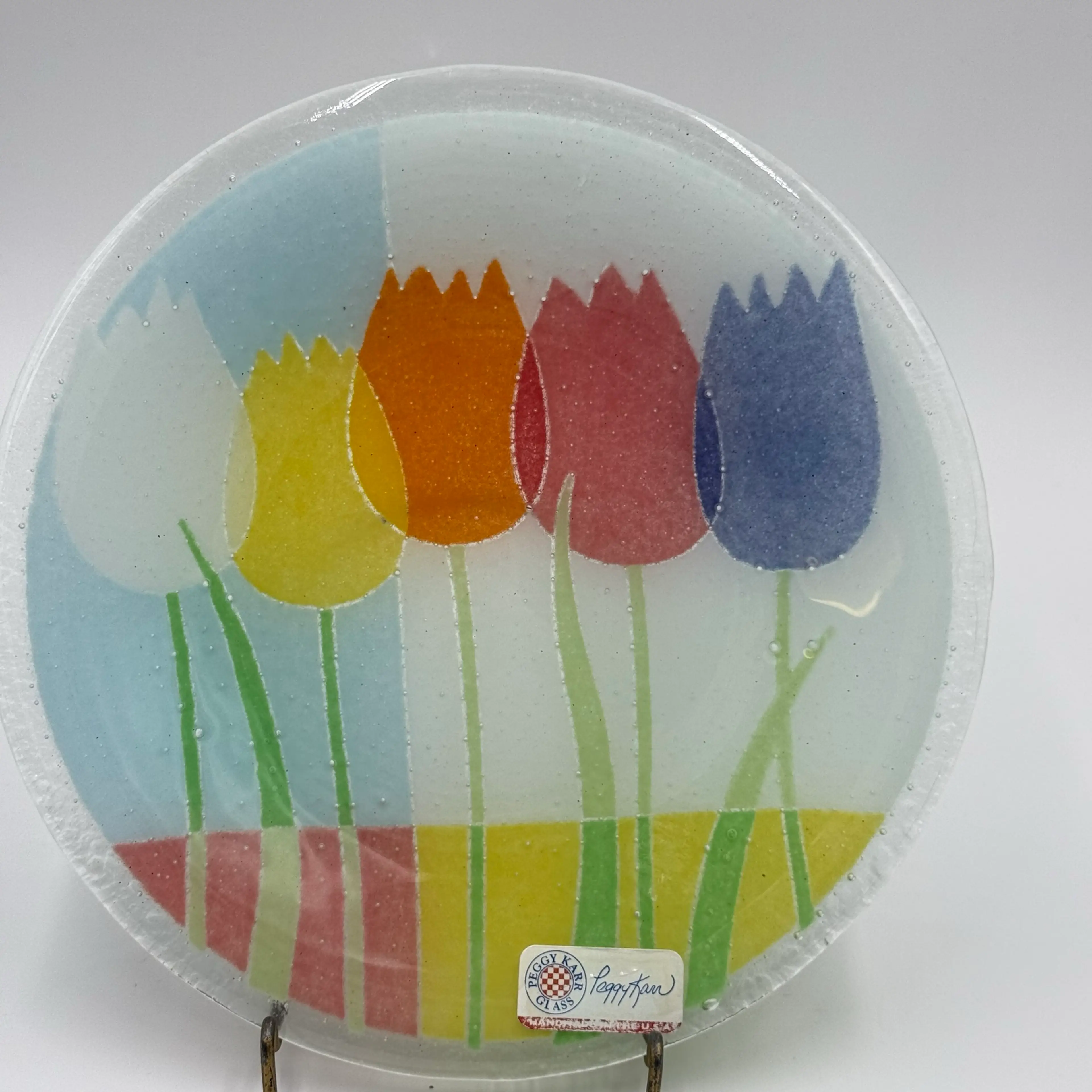 Image 1 of 8
