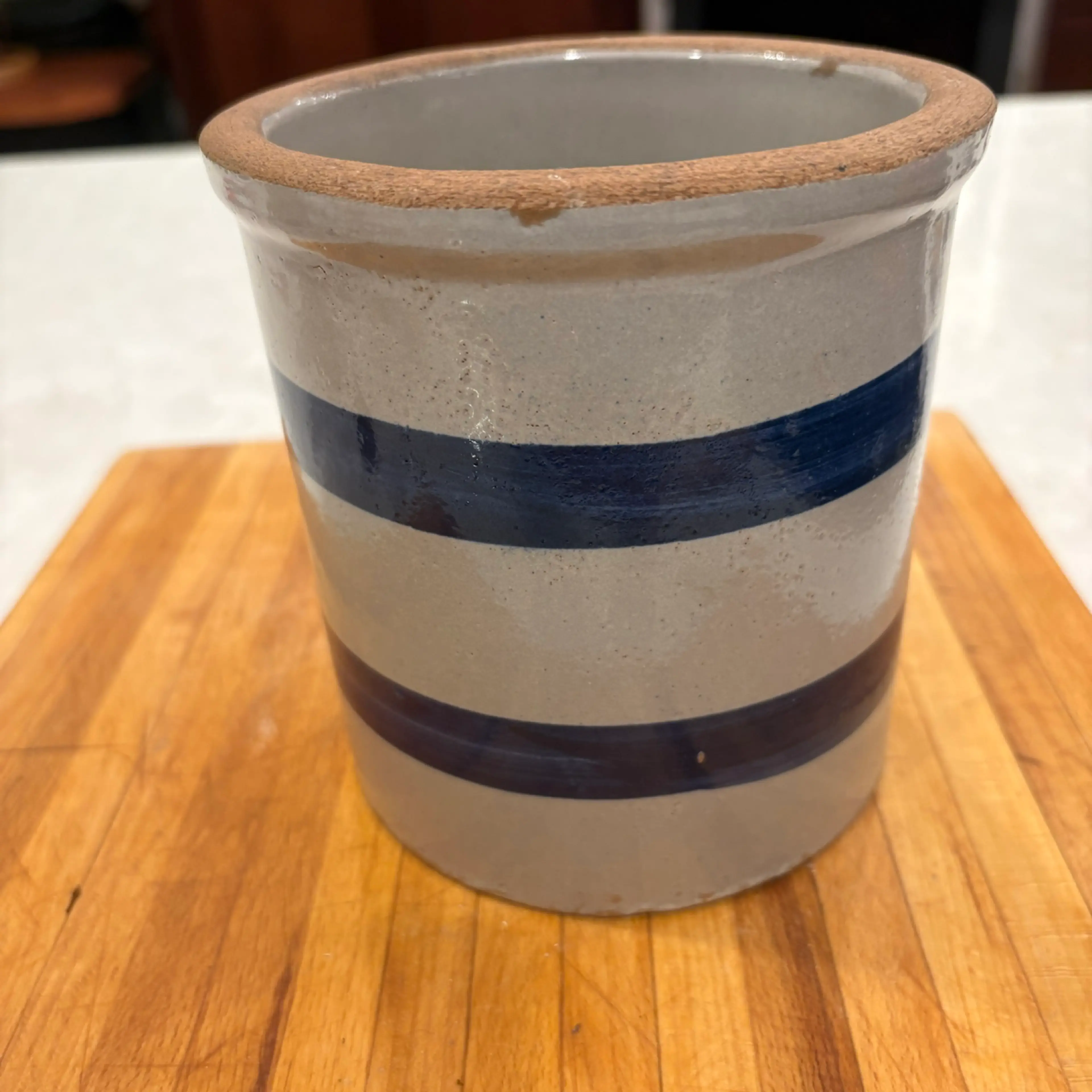 Image 4 of 6