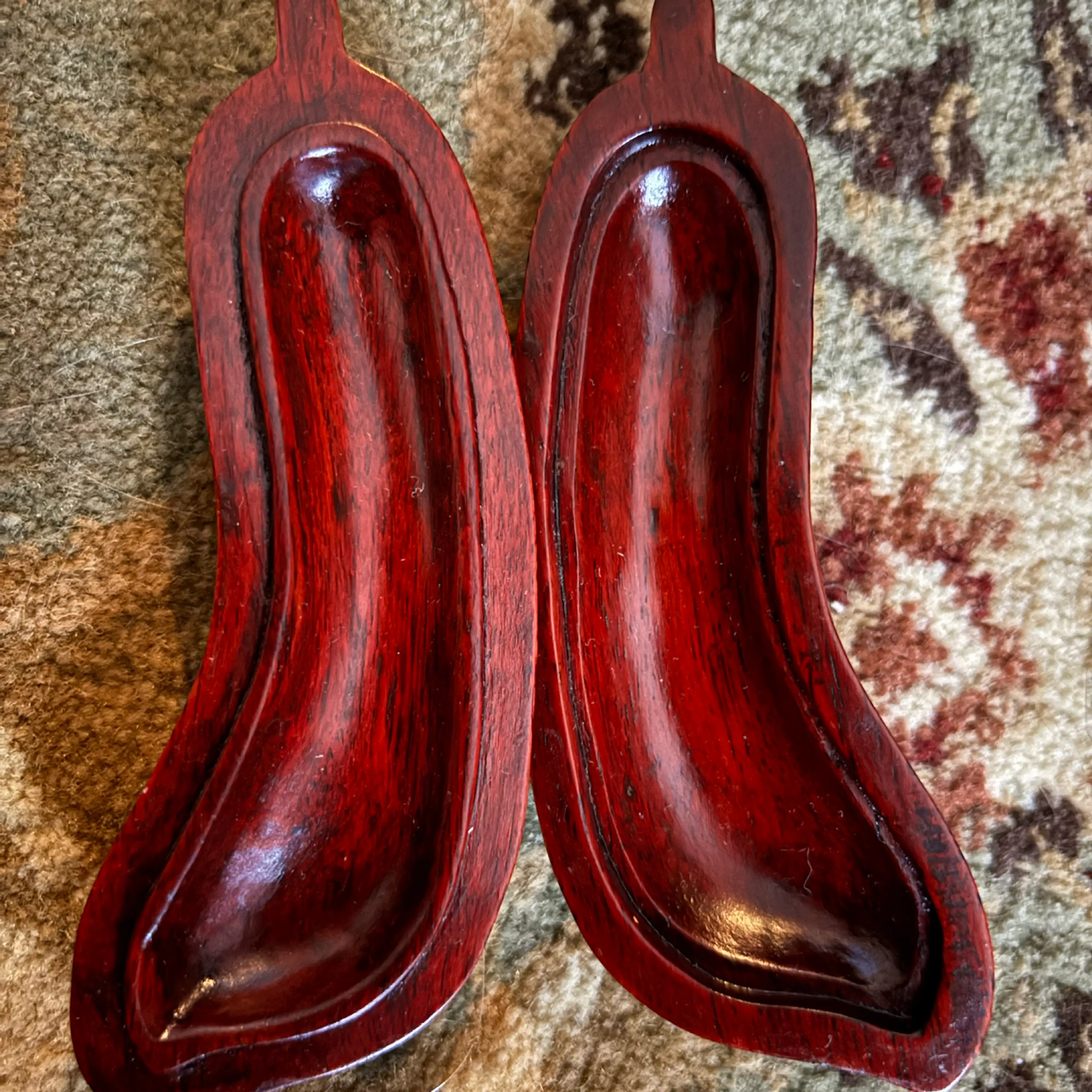 Image 3 of 4
