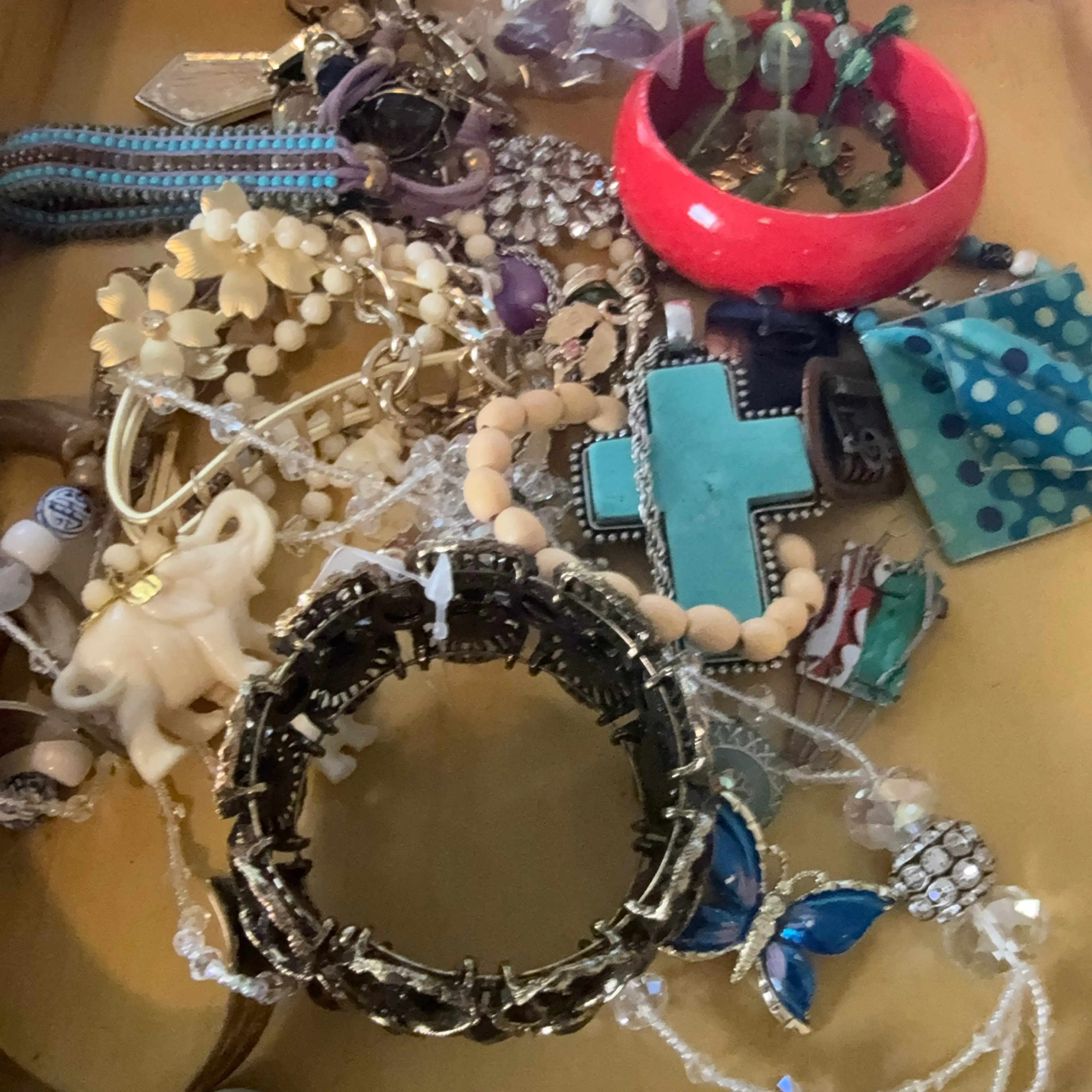Image 1 of 5