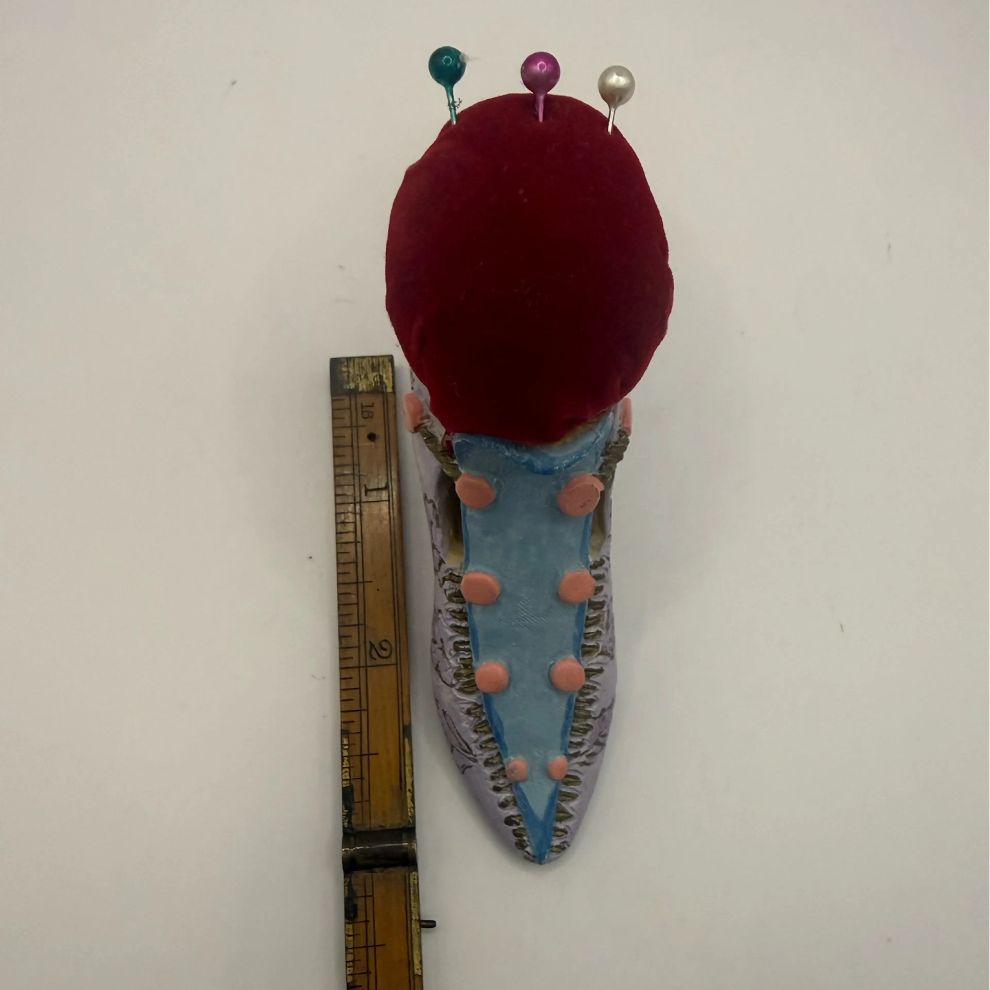 Image 5 of 5