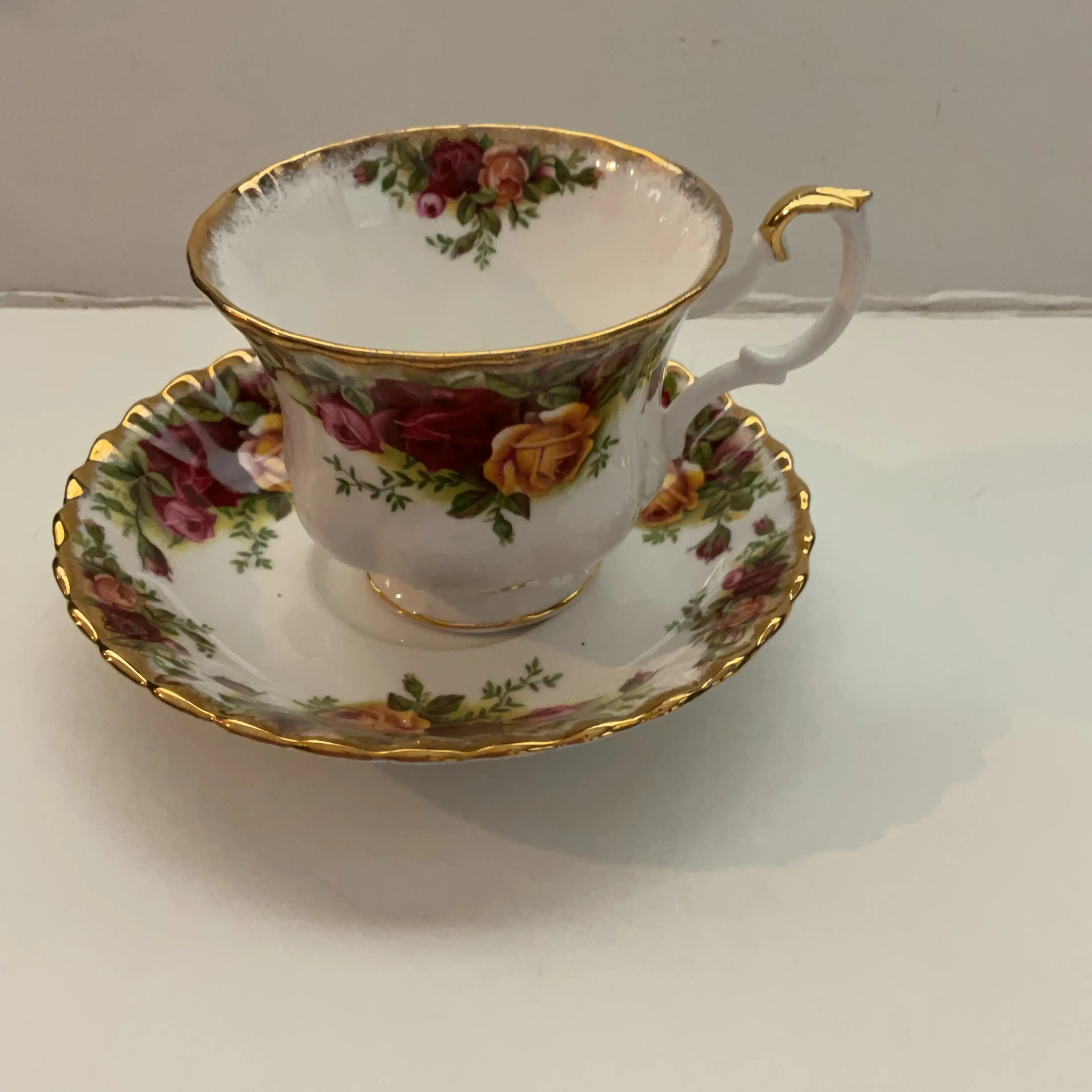 Image 1 of 3