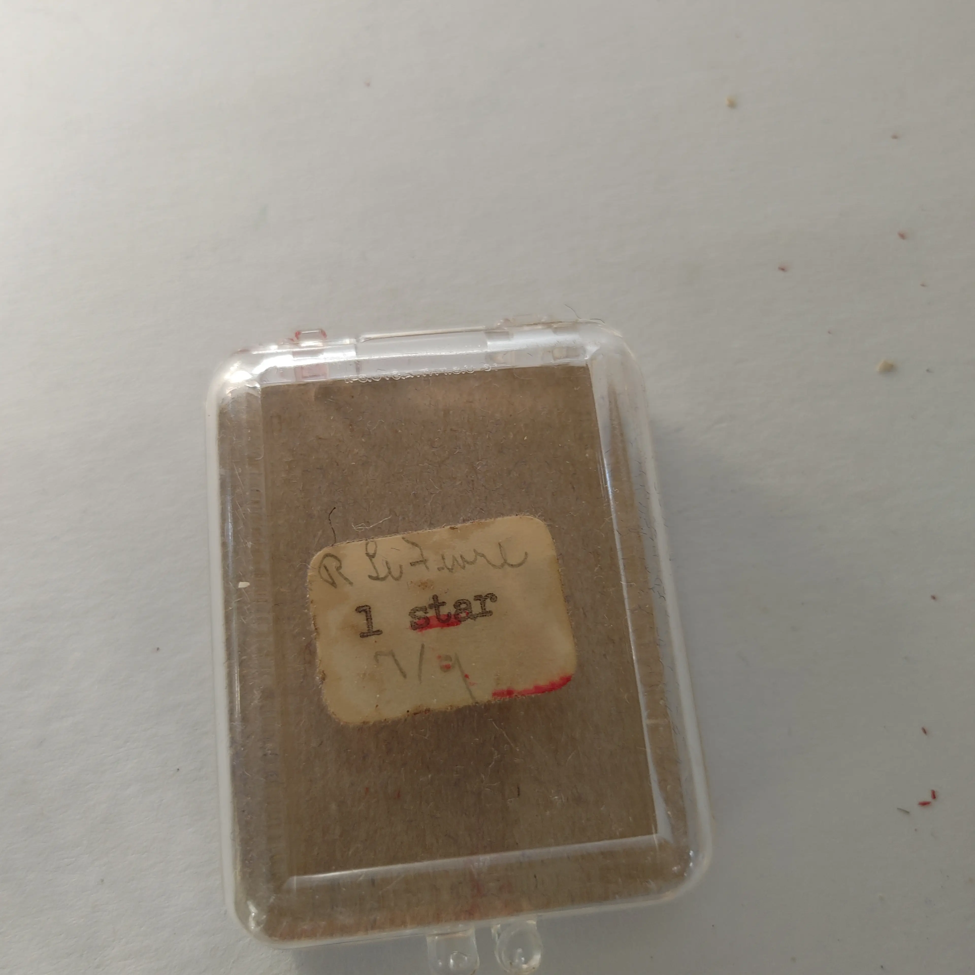 Image 3 of 5