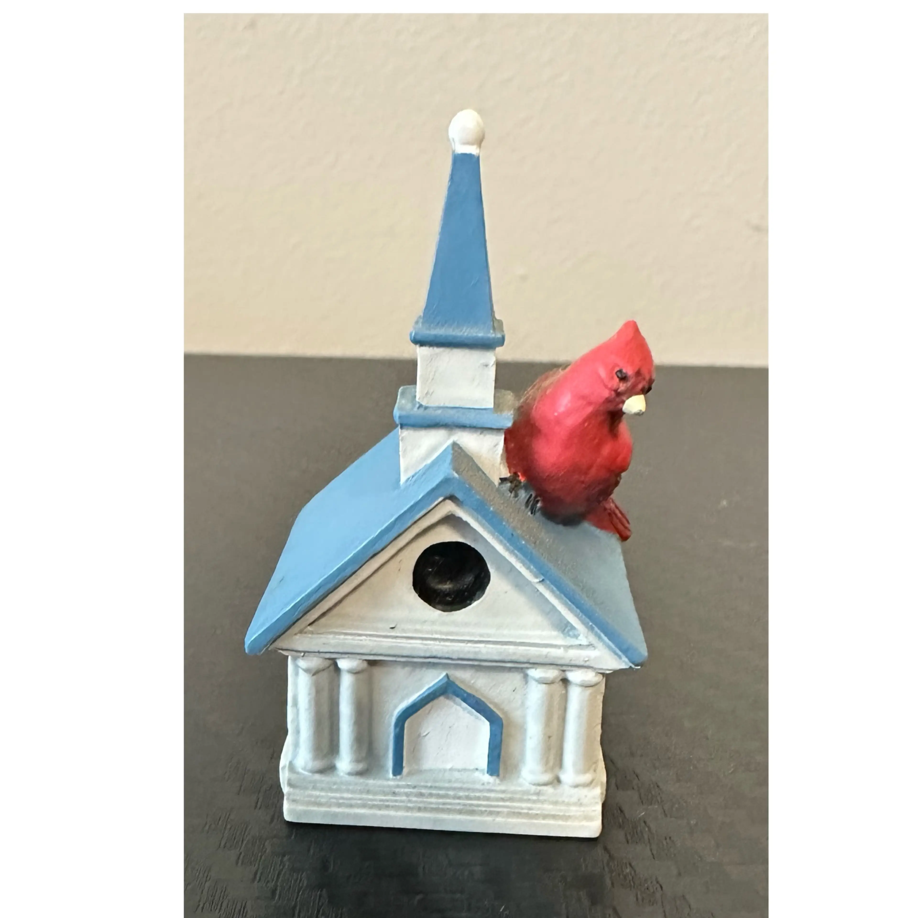 Image 2 of 14