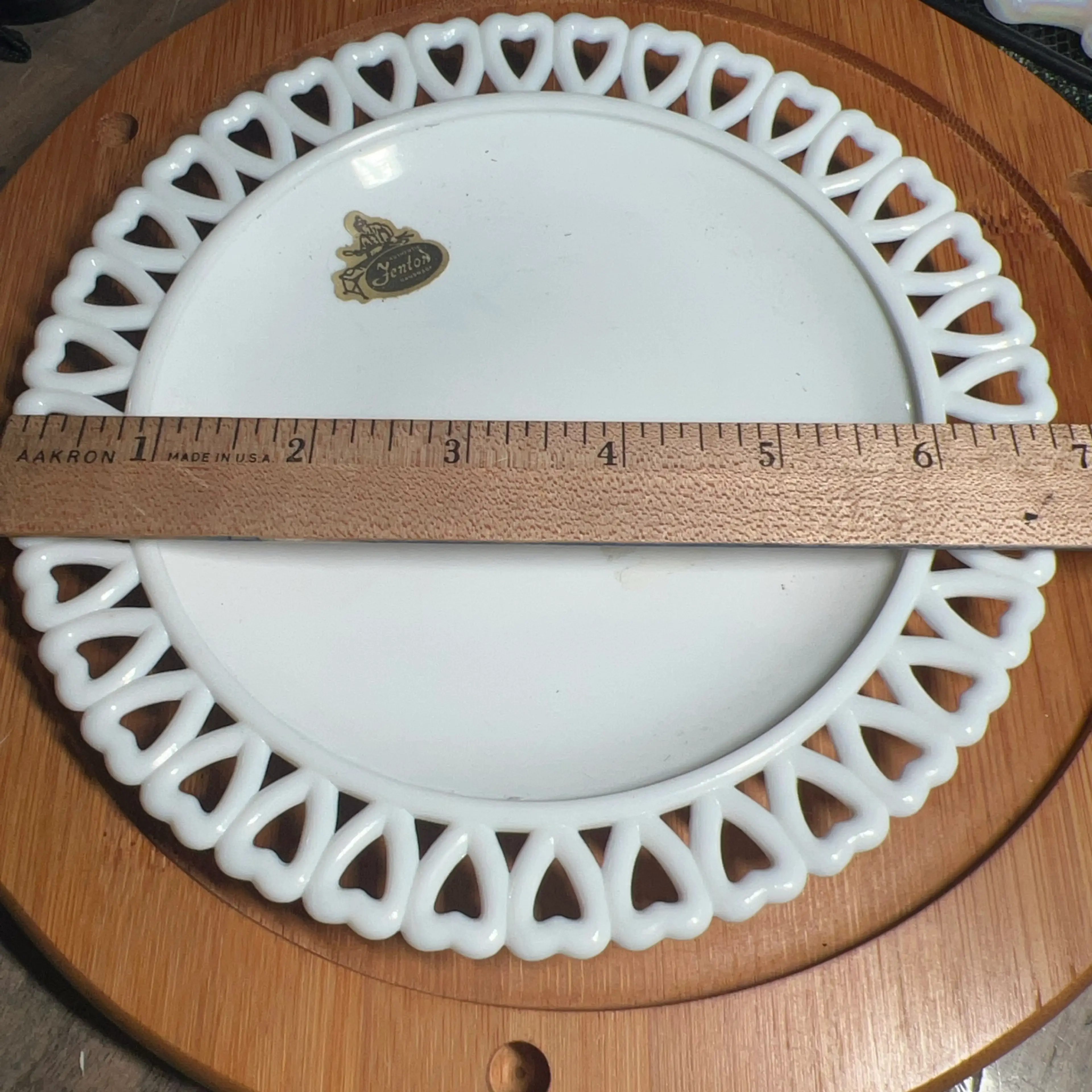 Image 2 of 4