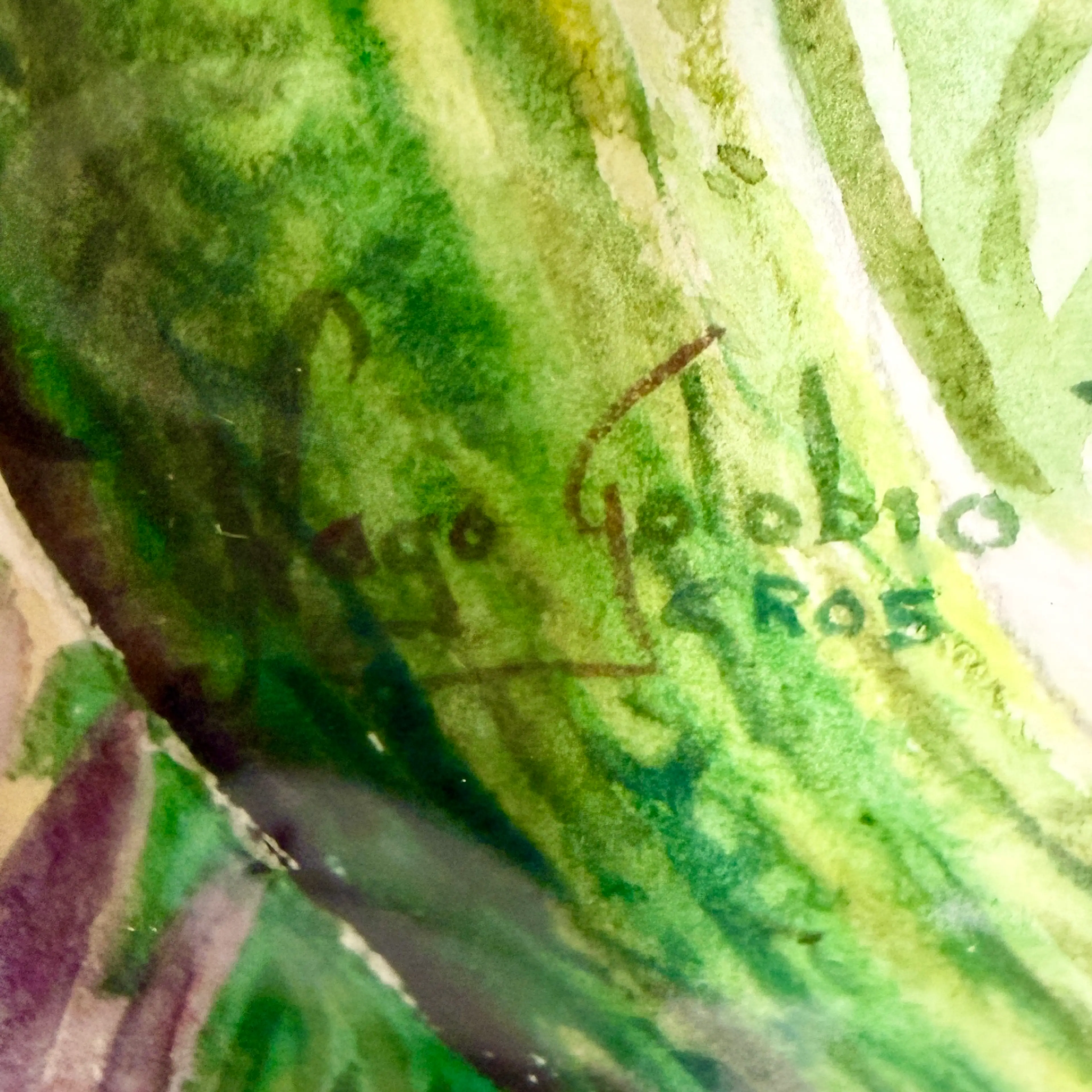 Image 3 of 3