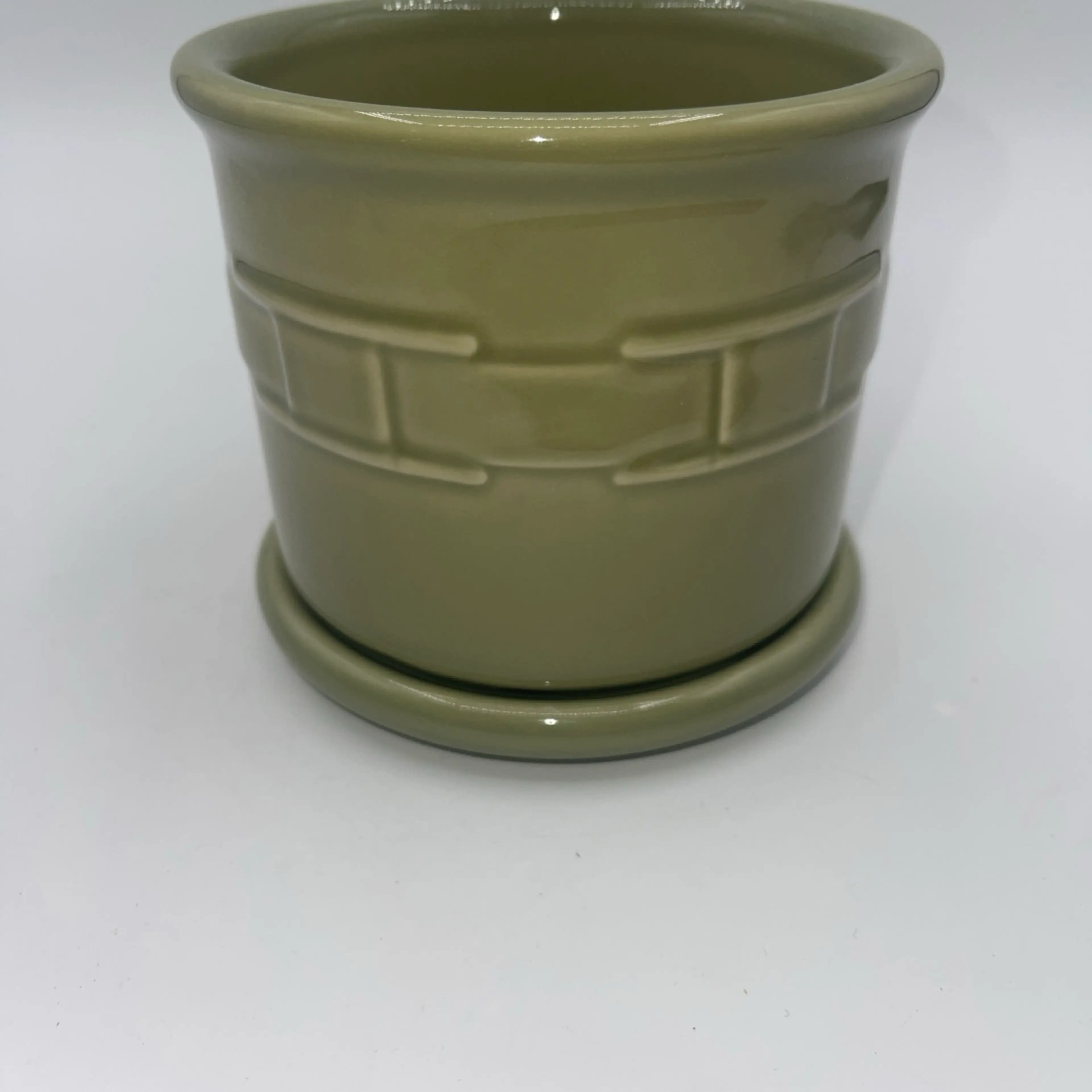 Image 2 of 8
