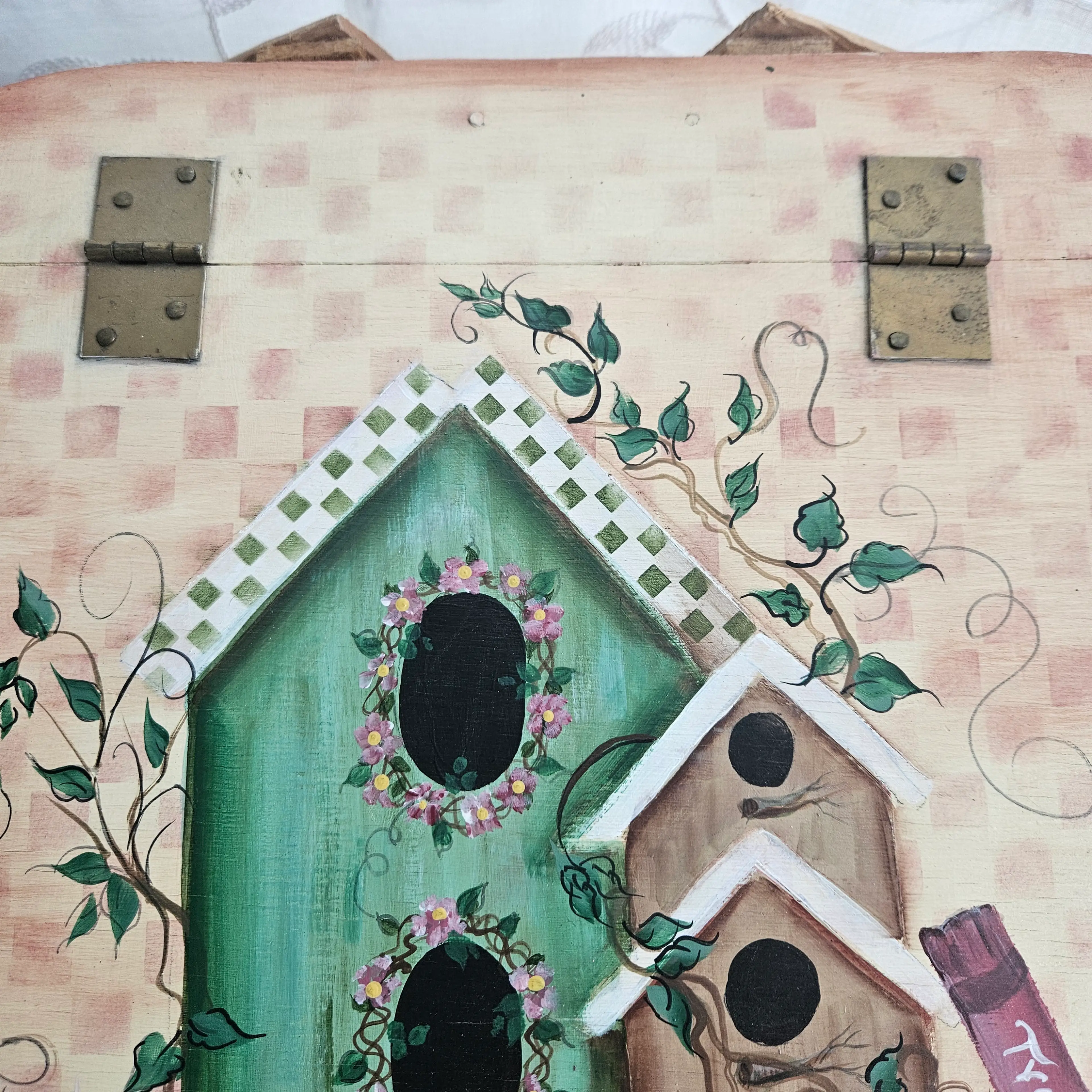Image 4 of 8