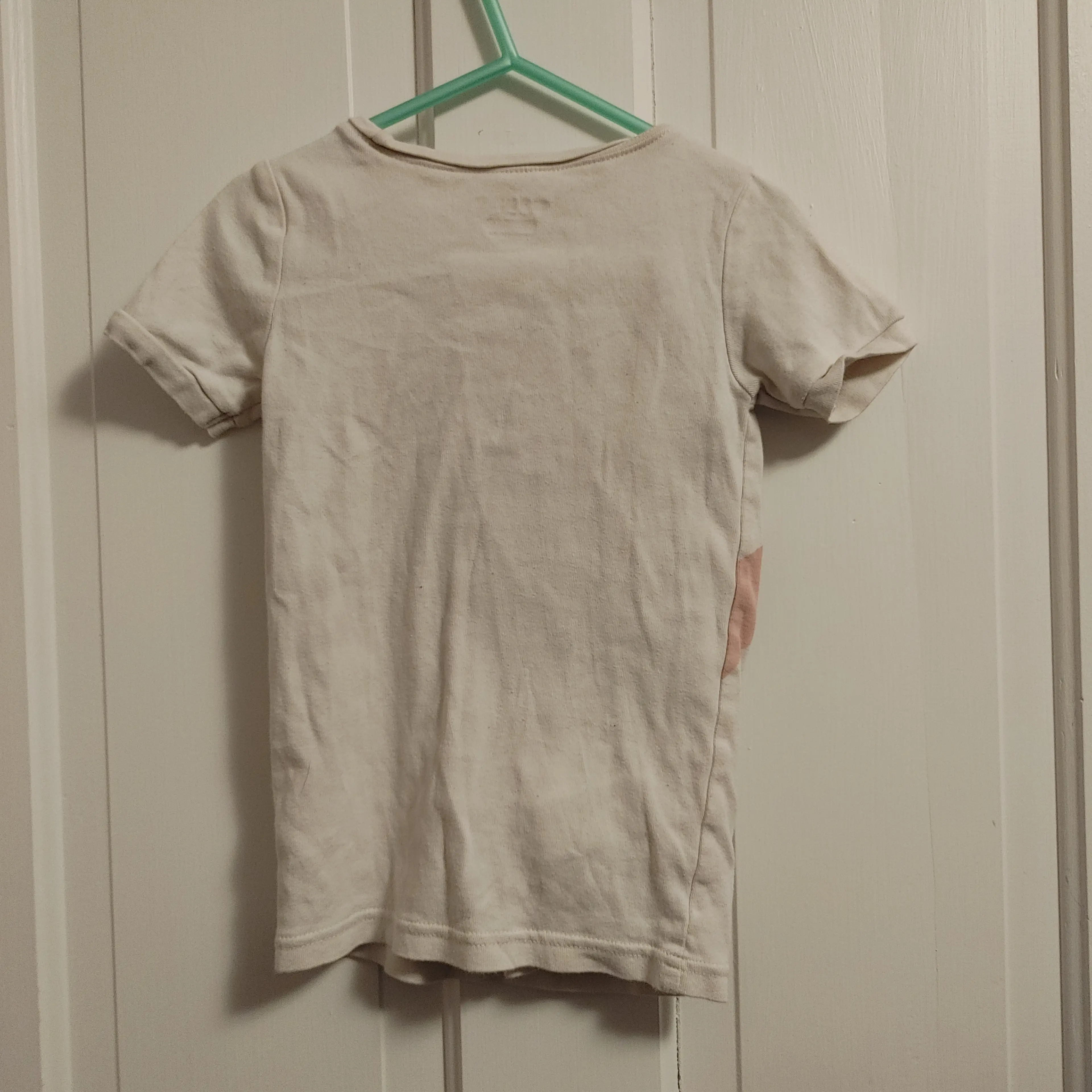 Image 3 of 3