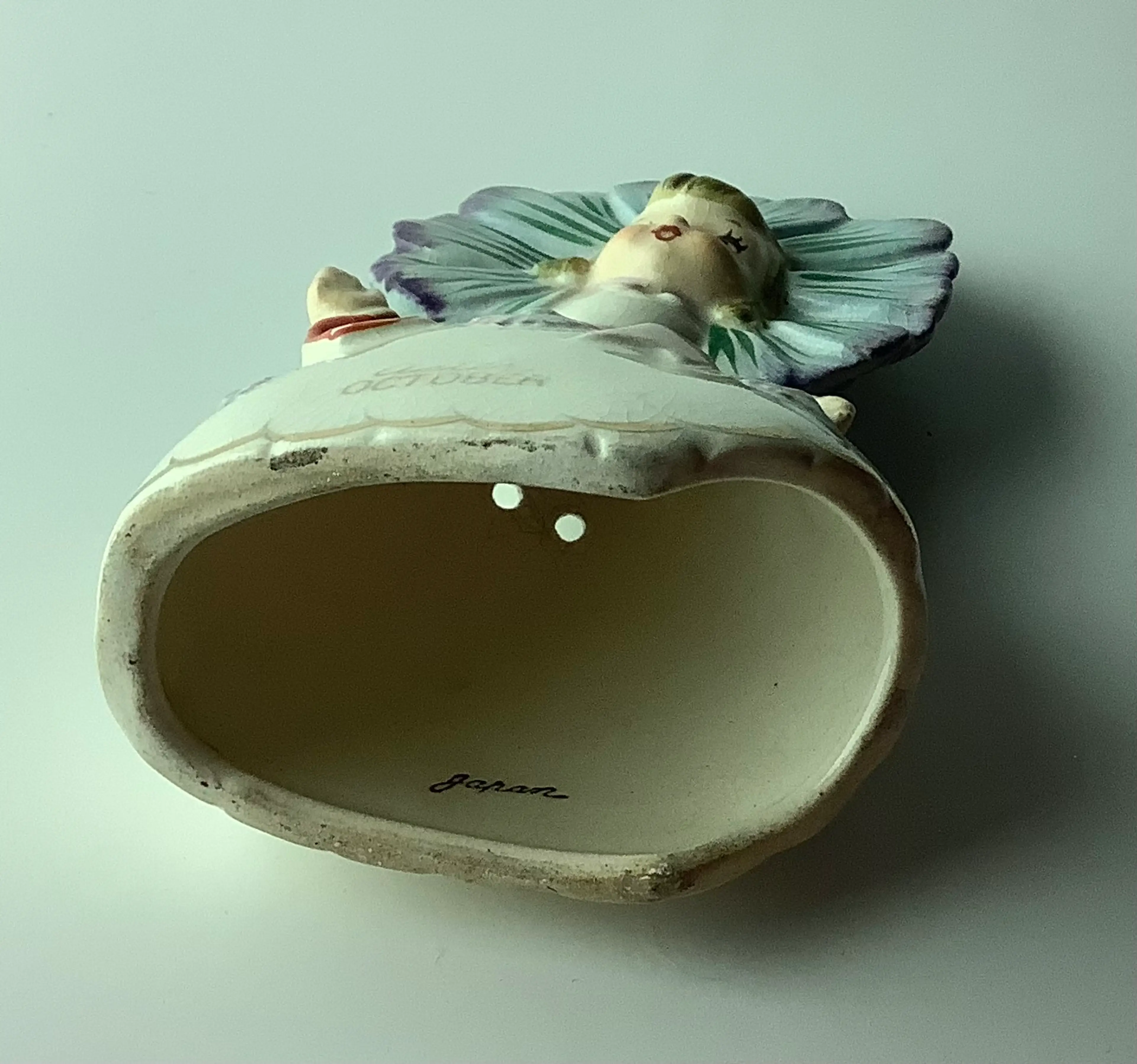 Image 3 of 3