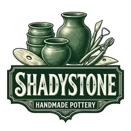 Shadystone Pots