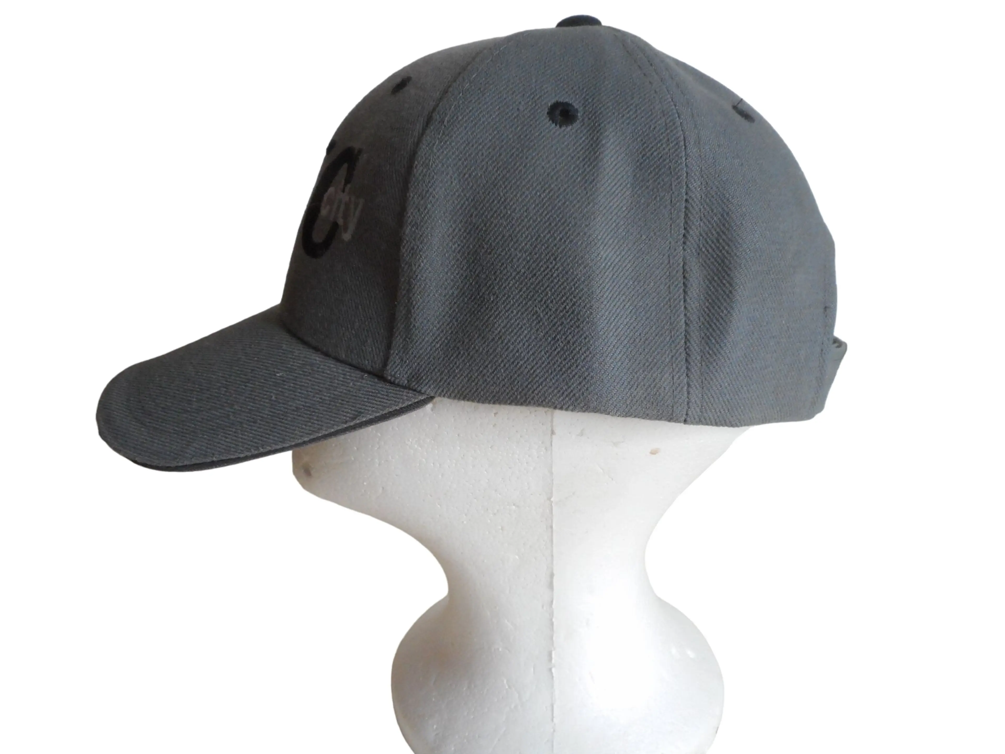 Image 4 of 10