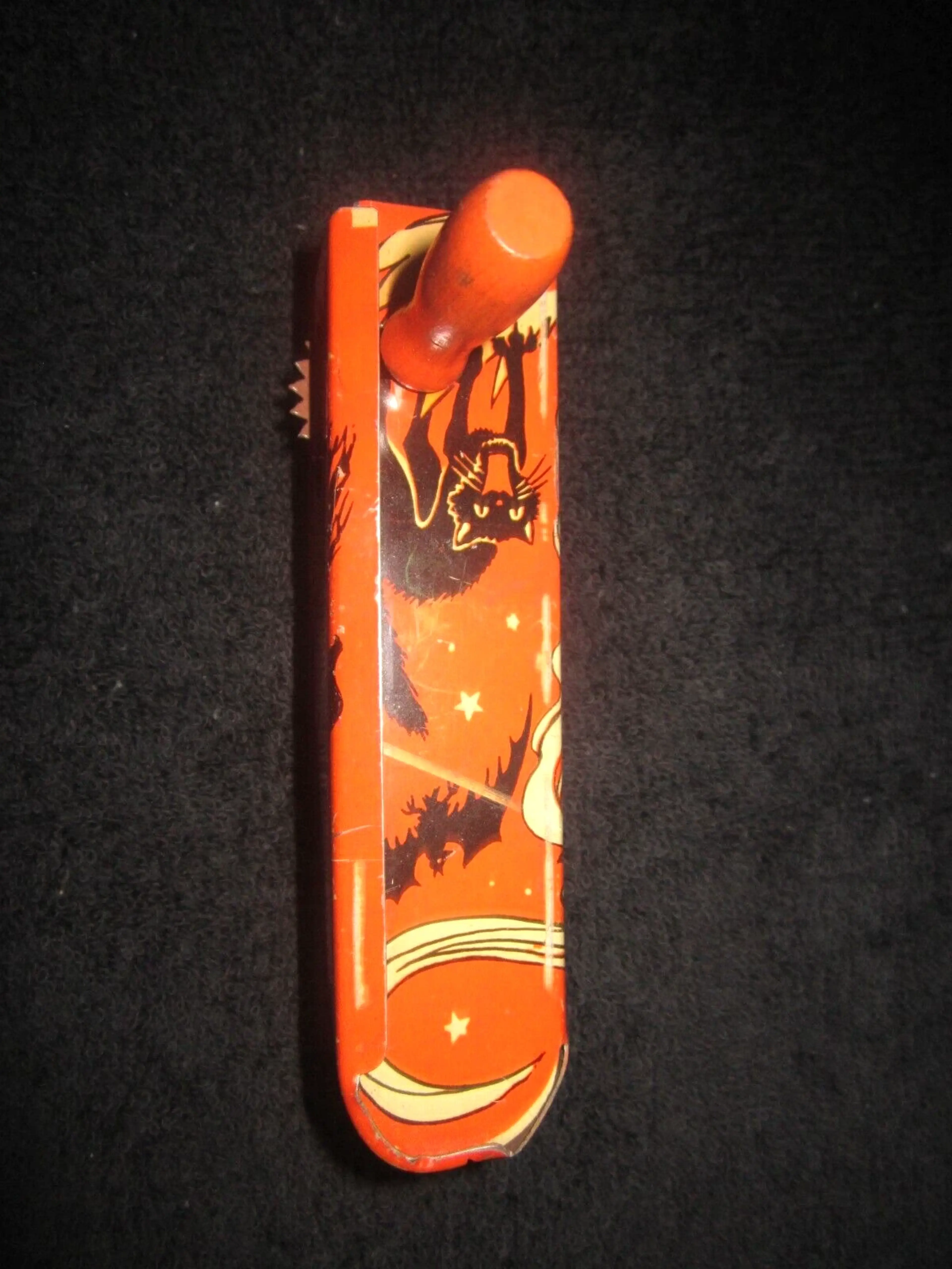 Image 4 of 4