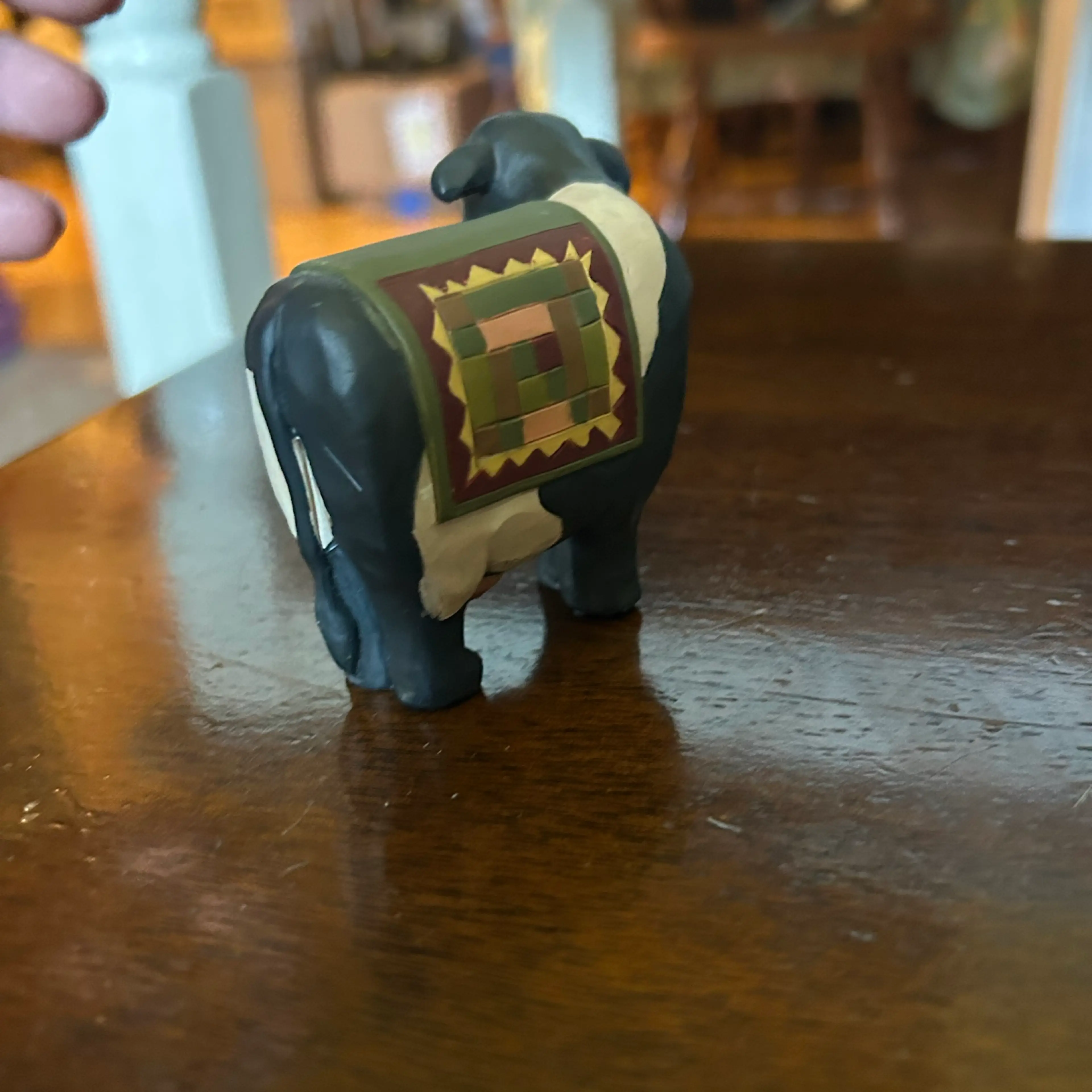 Image 2 of 5