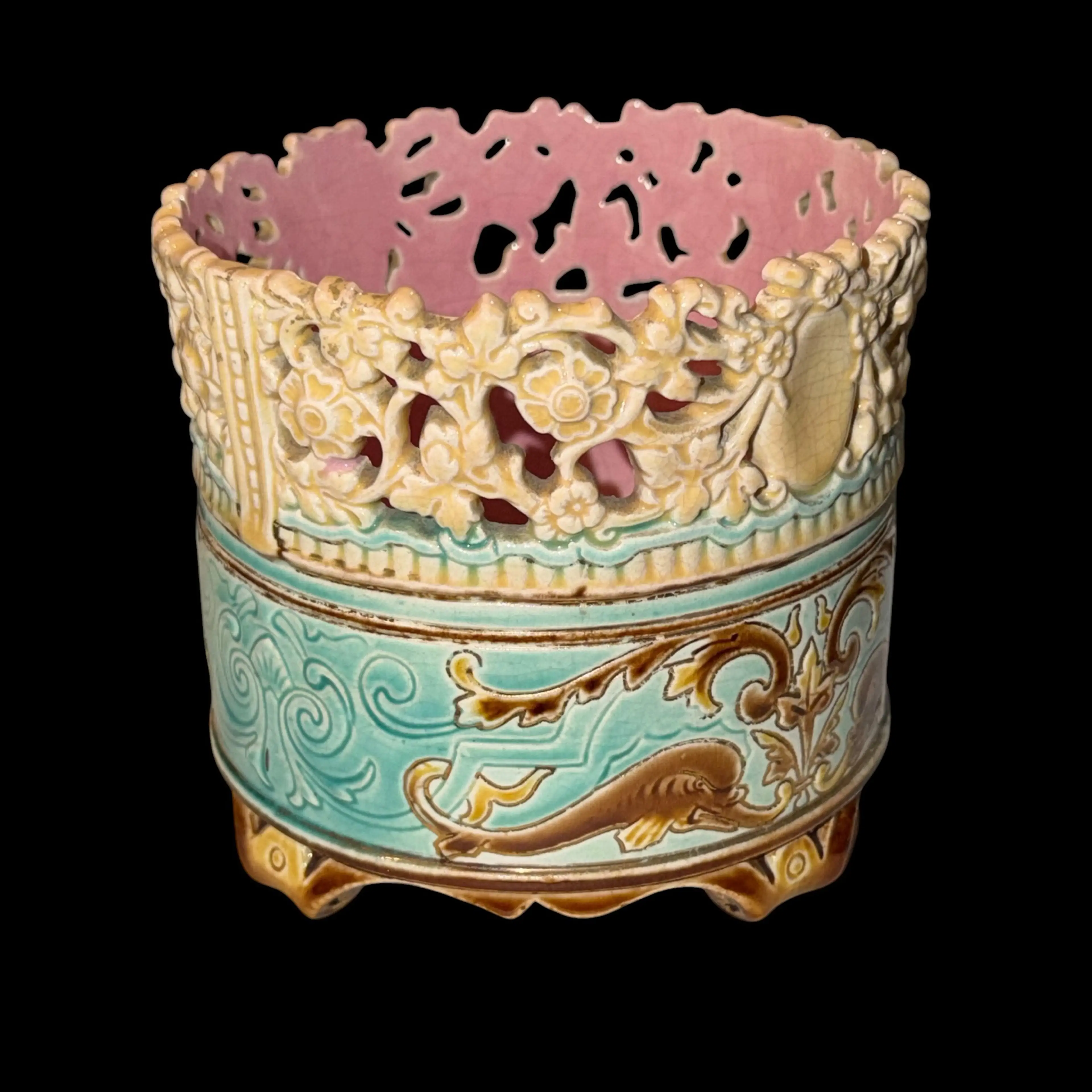 Image 3 of 6