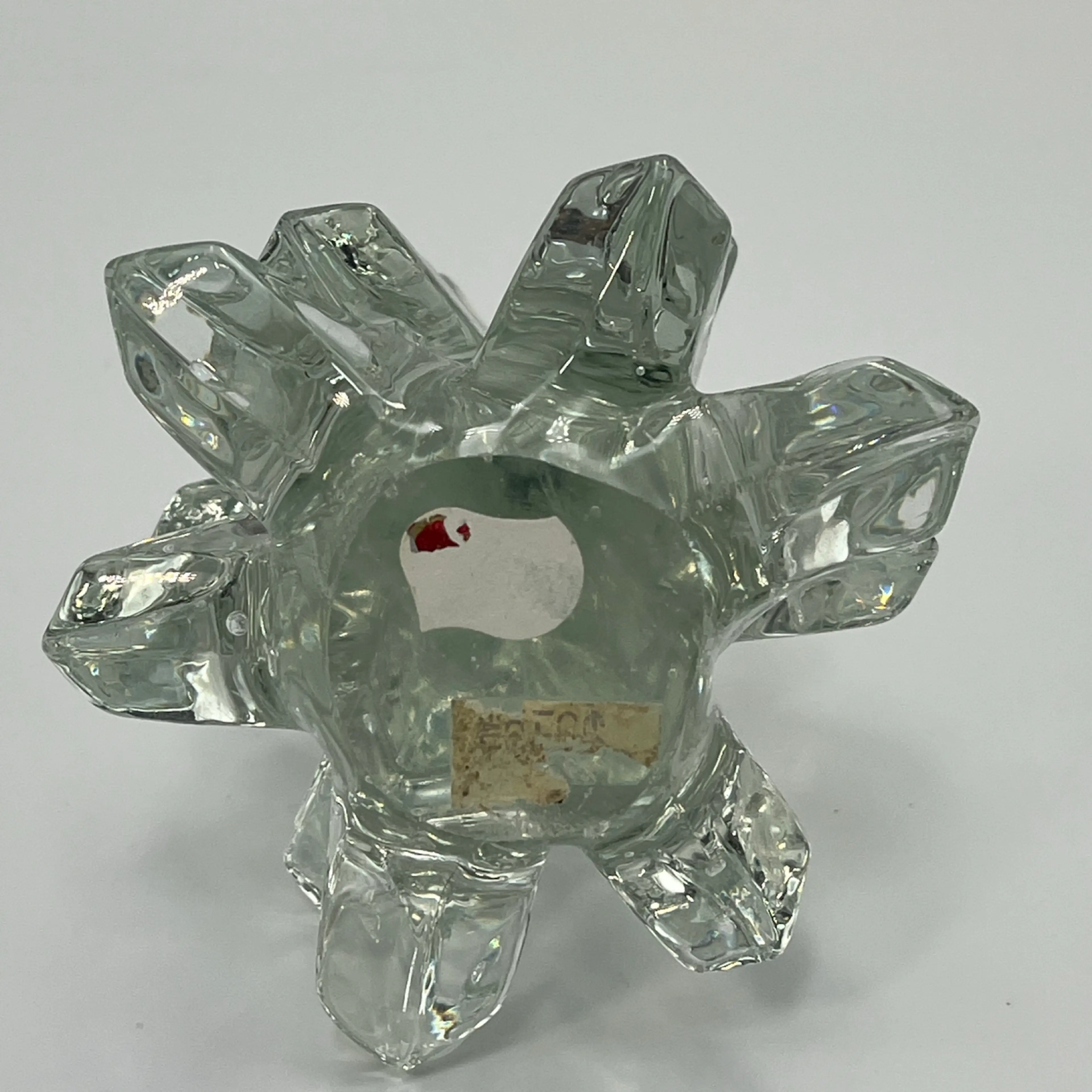 Image 2 of 2