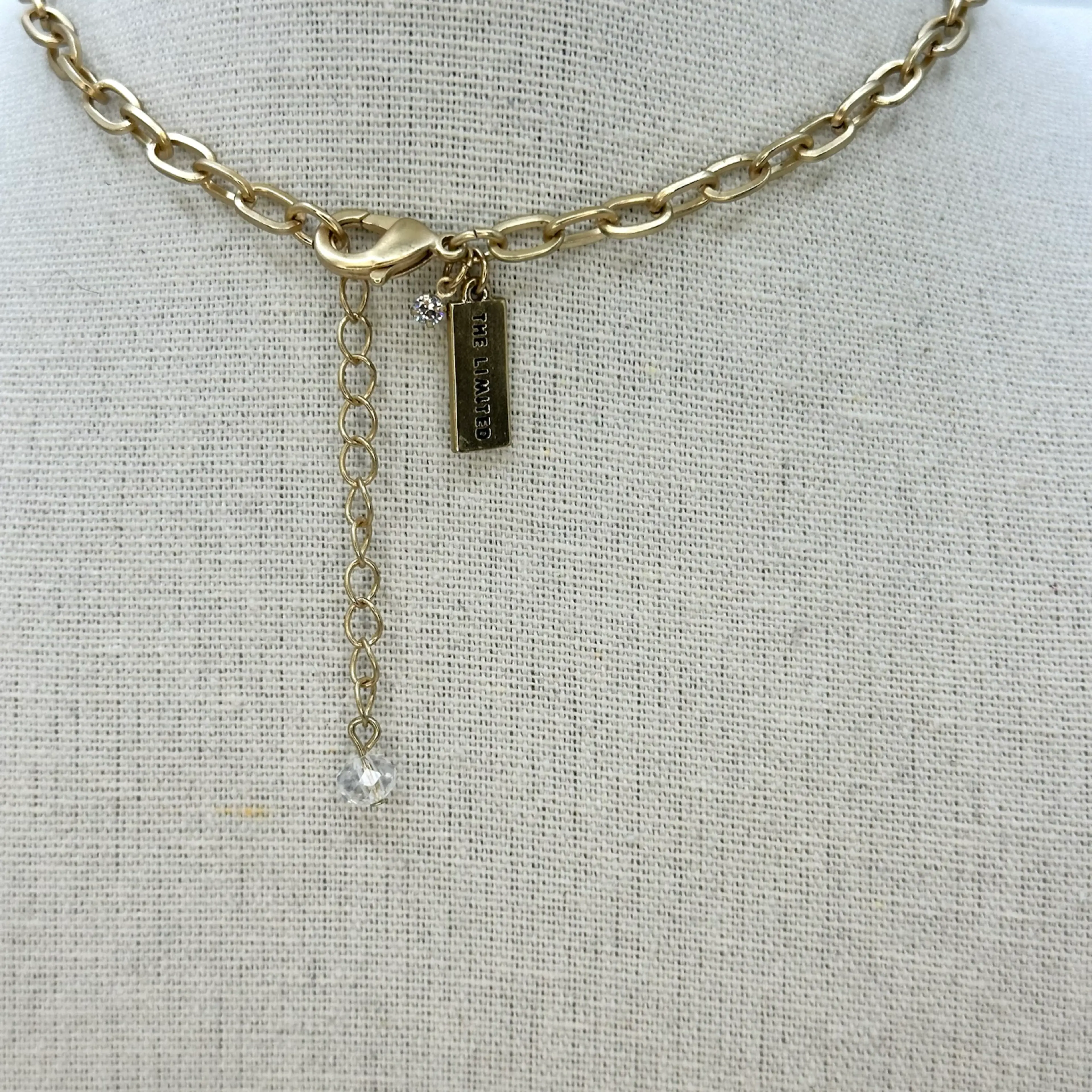 Image 3 of 4