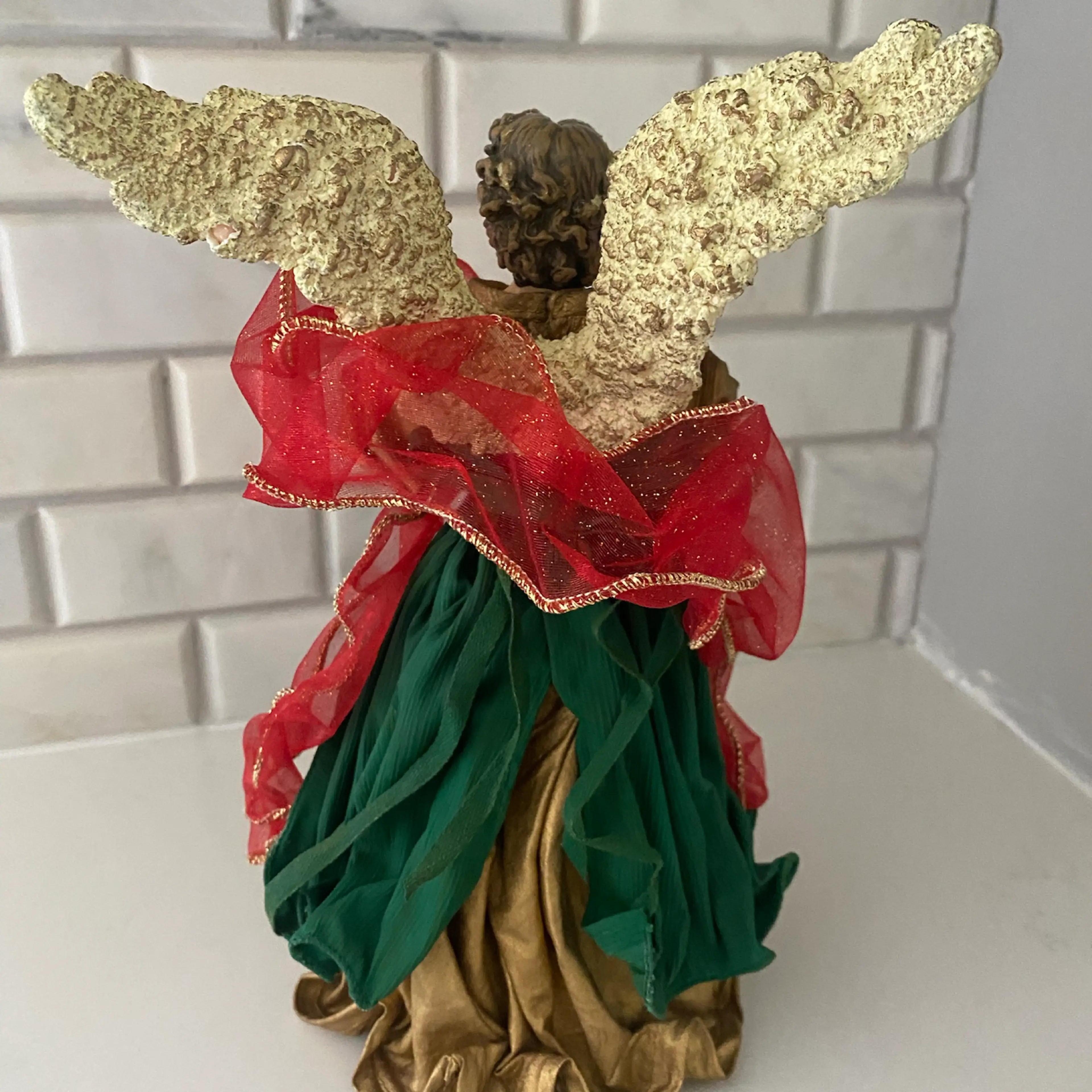 Image 2 of 2