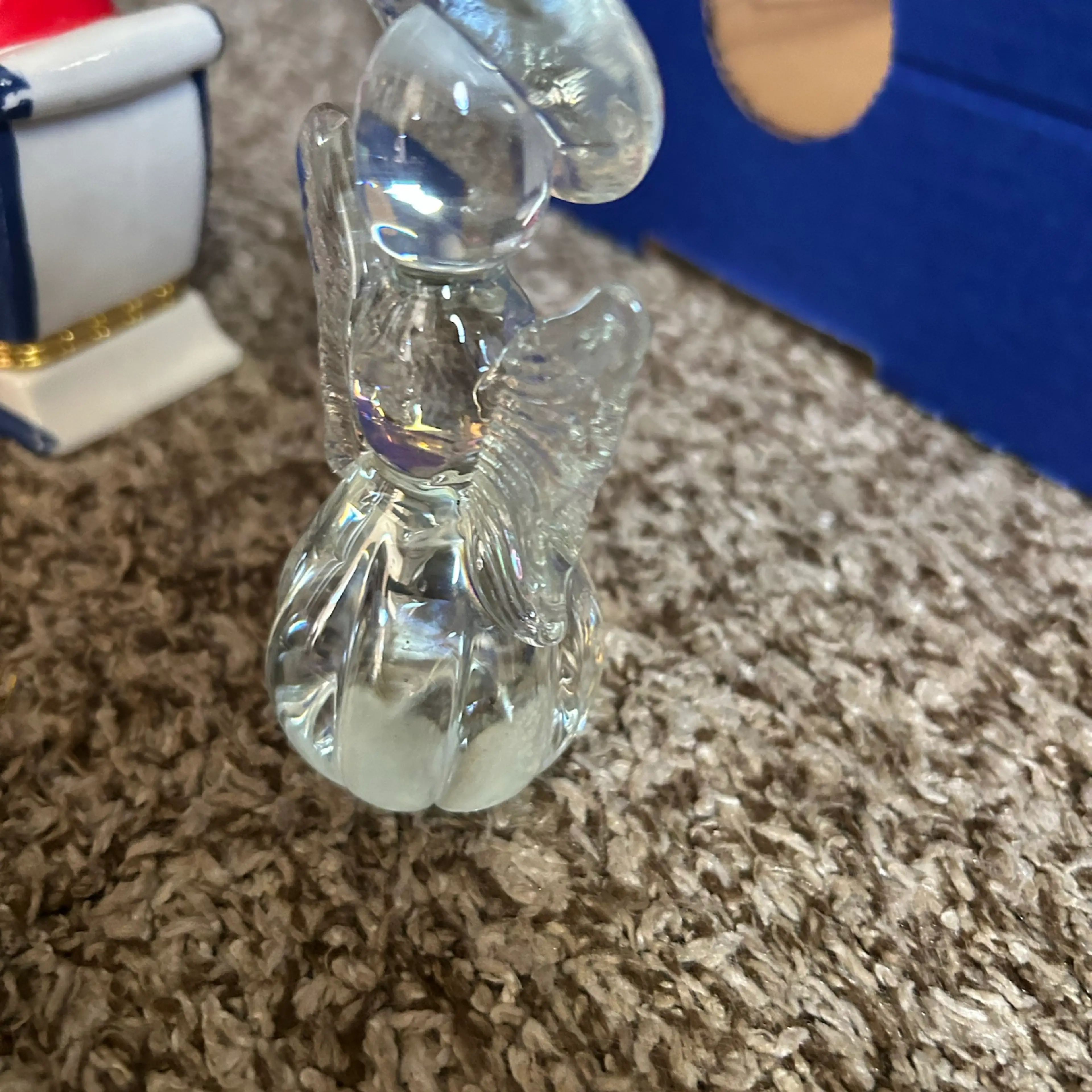 Image 2 of 2