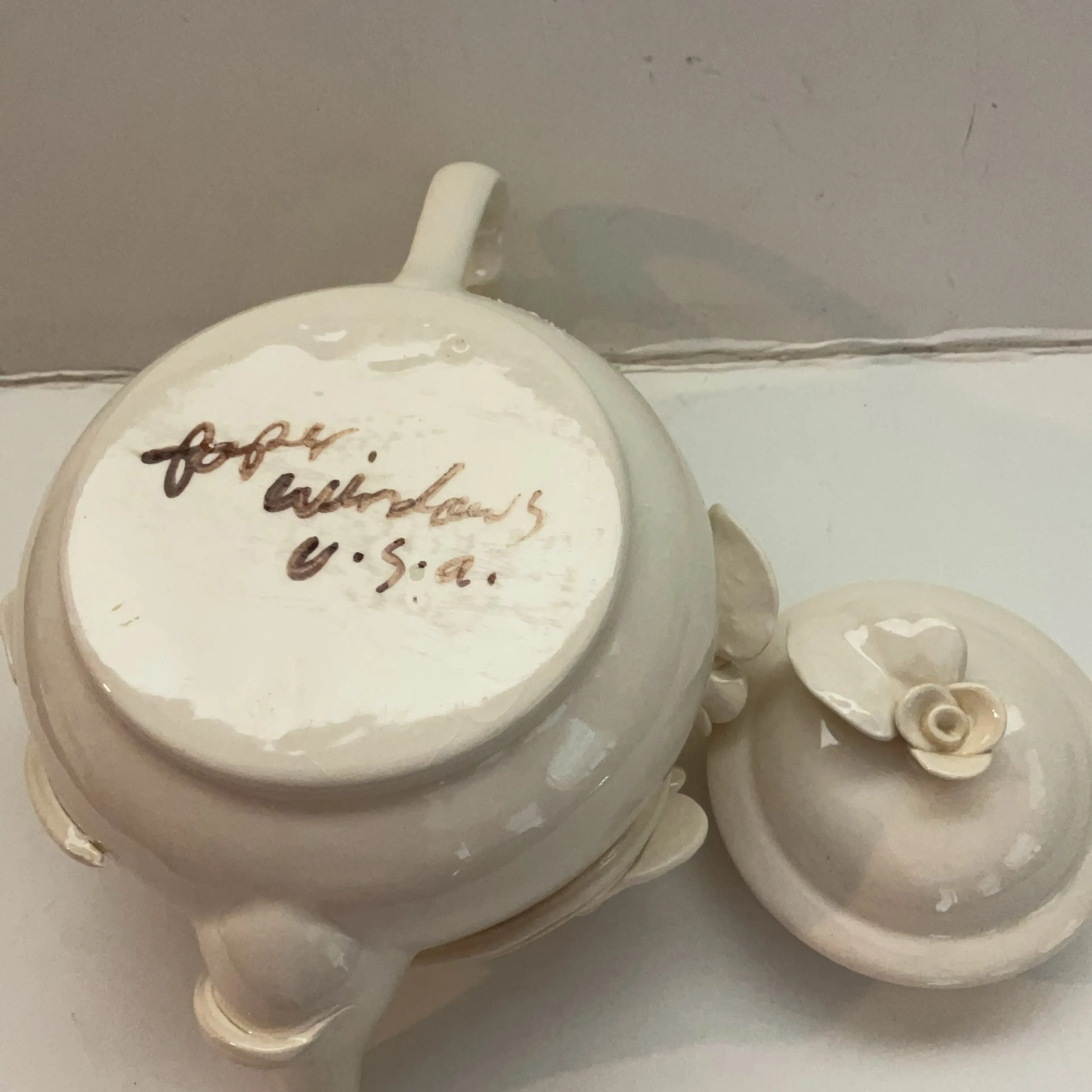 Image 4 of 4