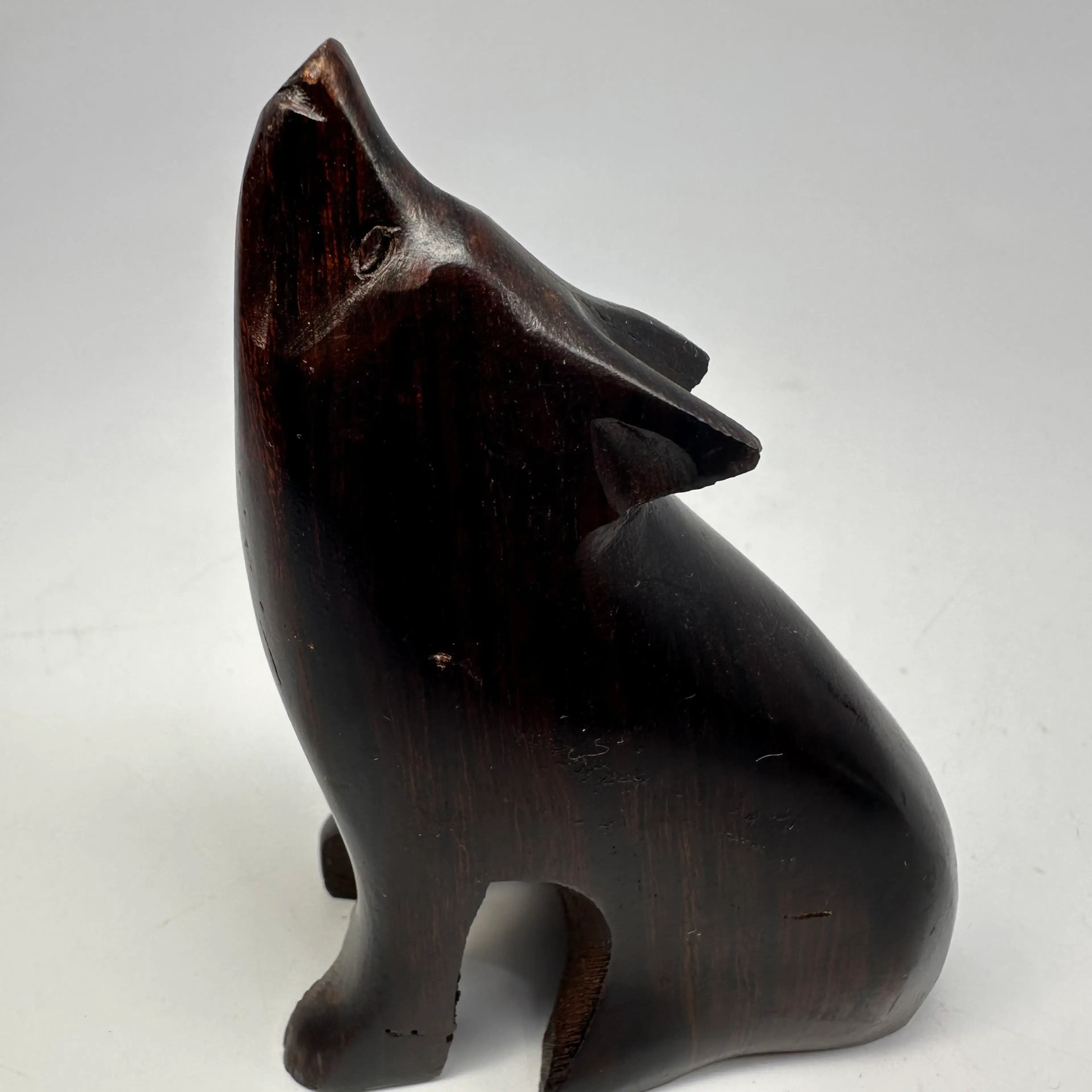 Image 3 of 3