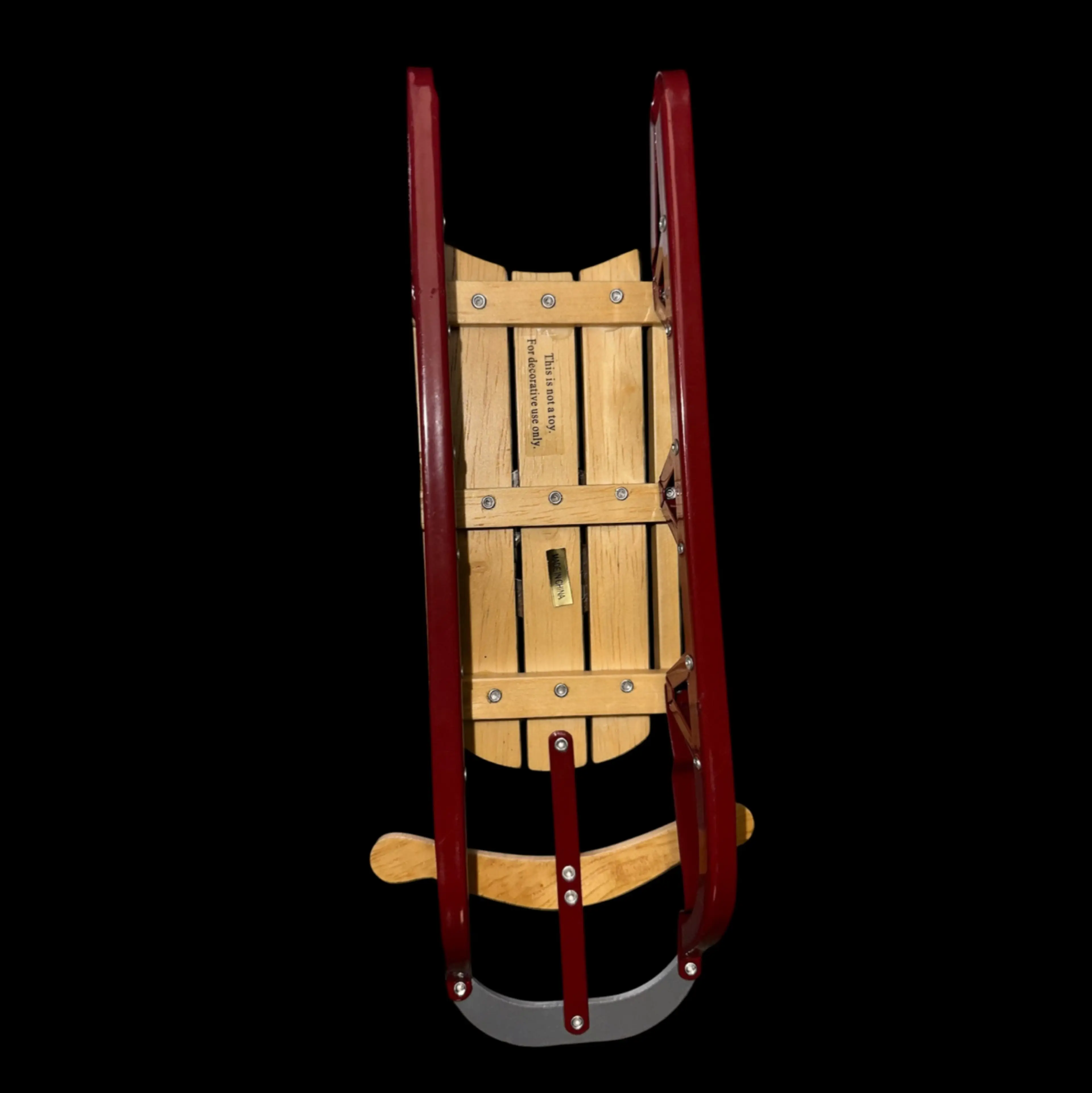 Image 3 of 3