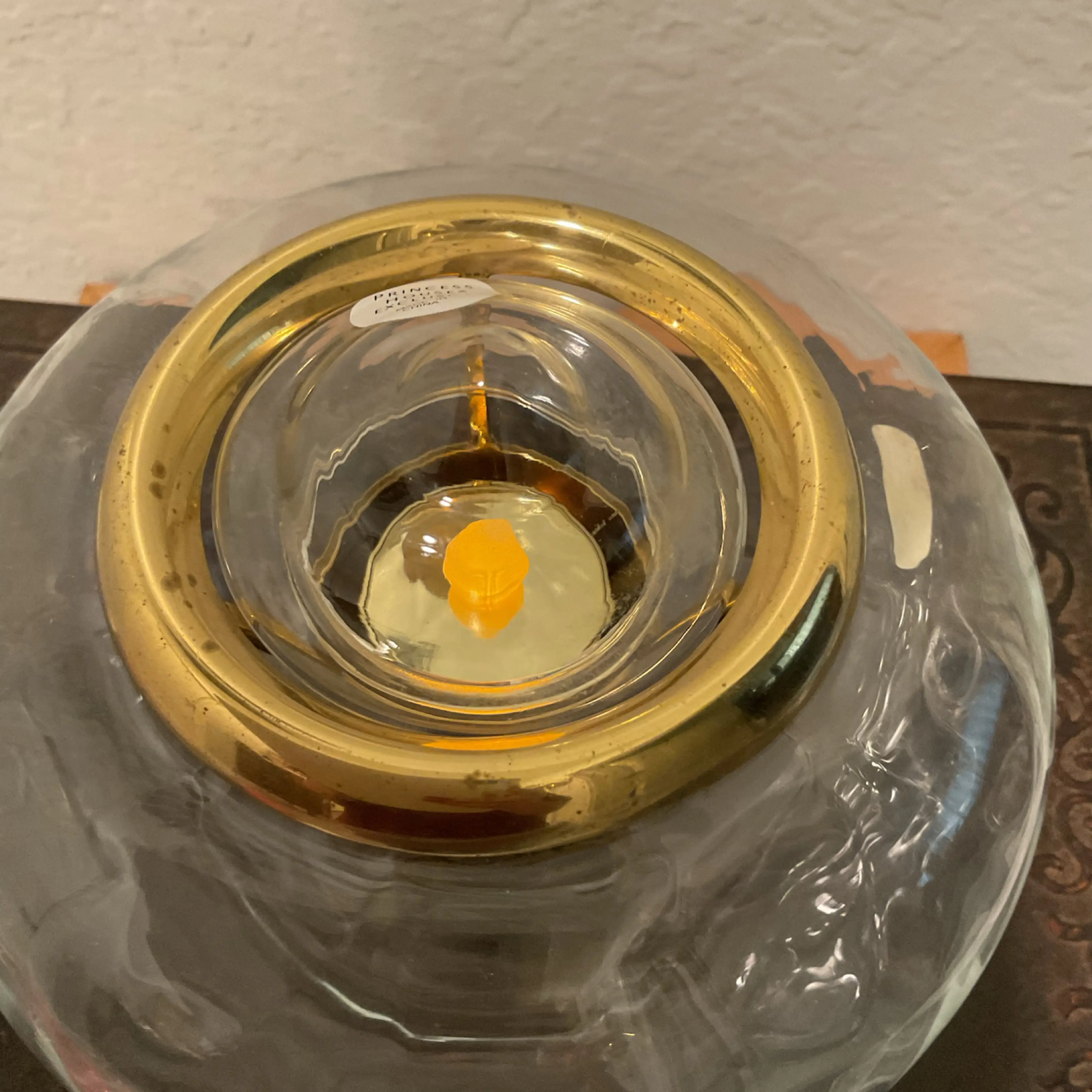 Image 2 of 3