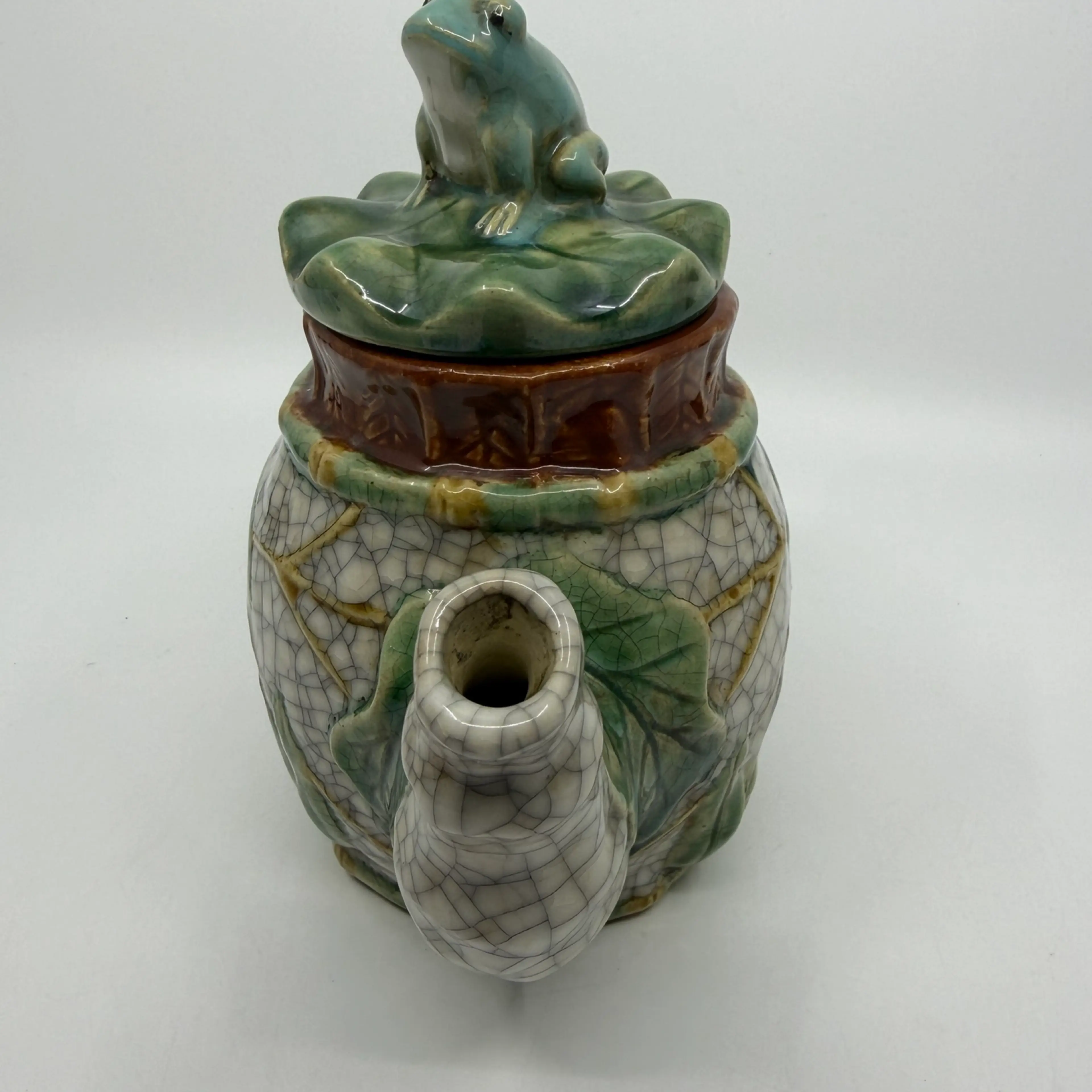 Image 2 of 9