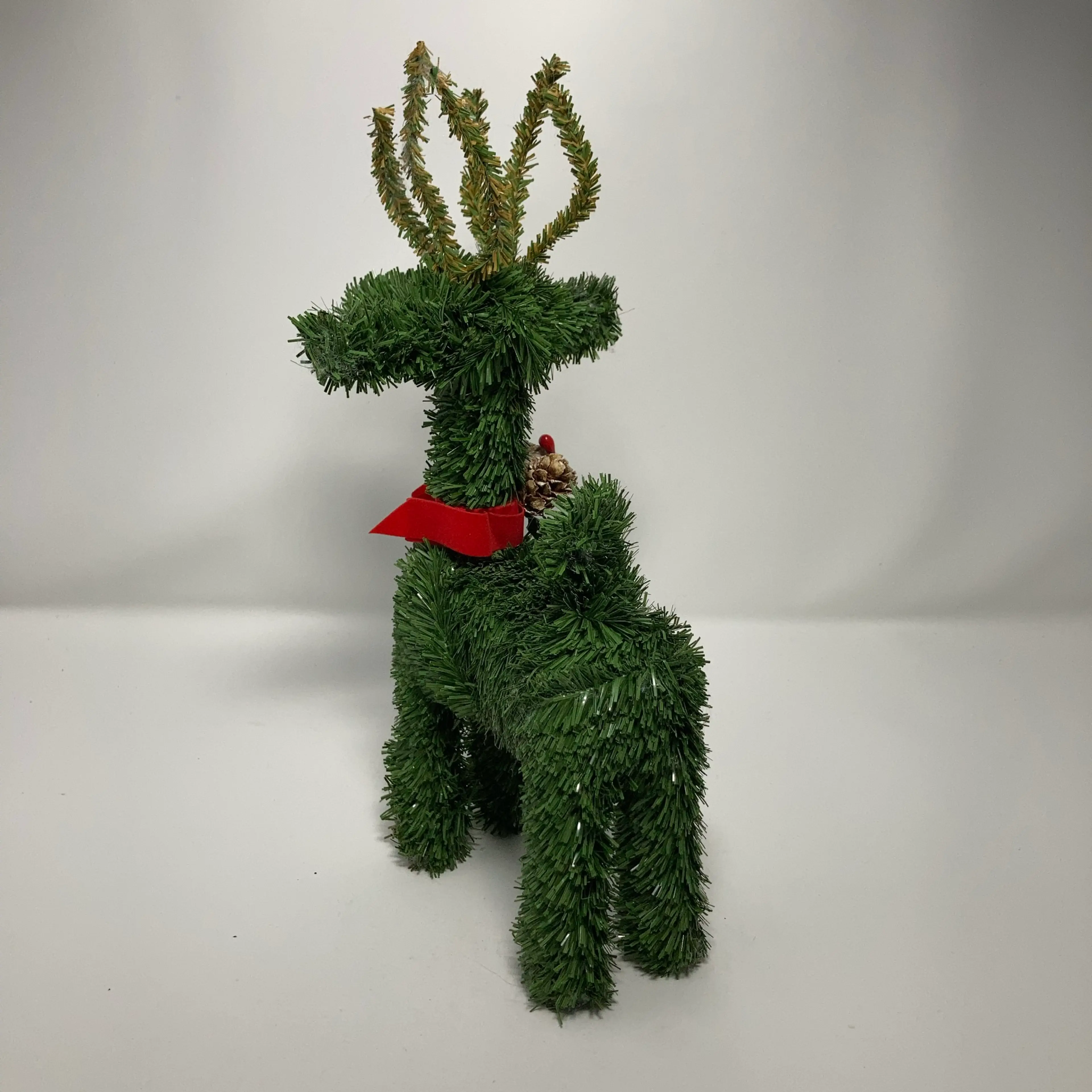 Image 4 of 8