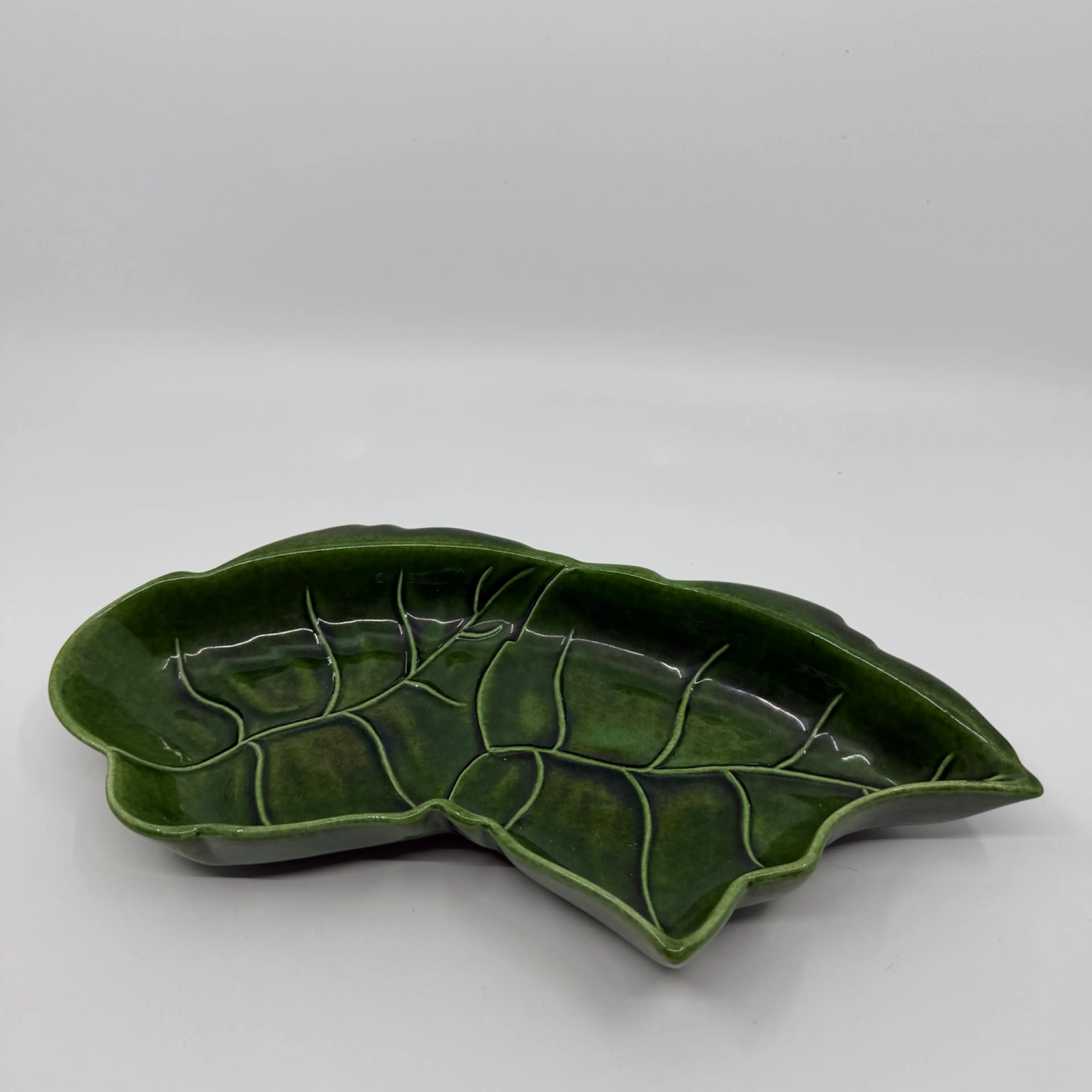 Image 4 of 9