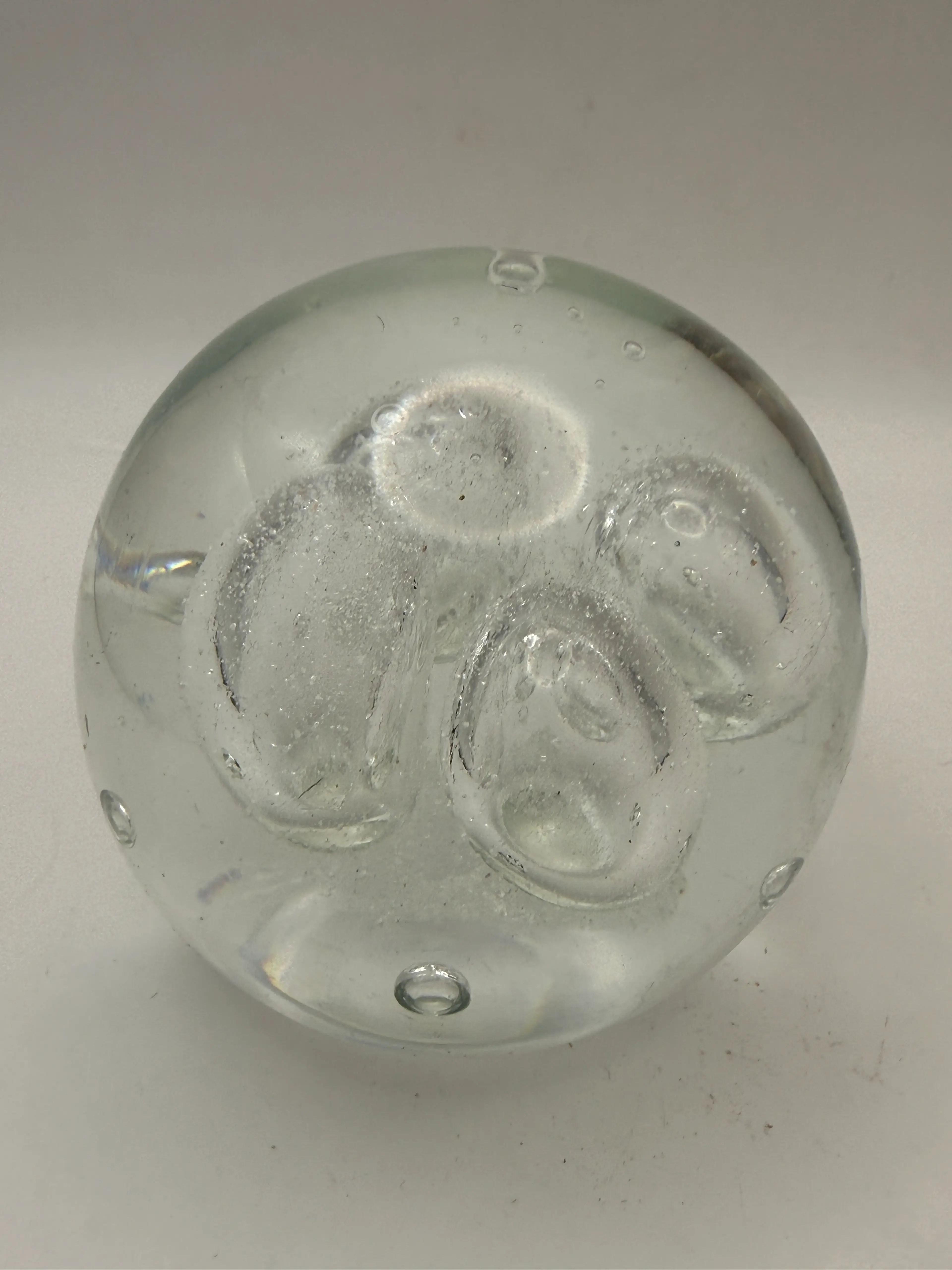 Image 4 of 5