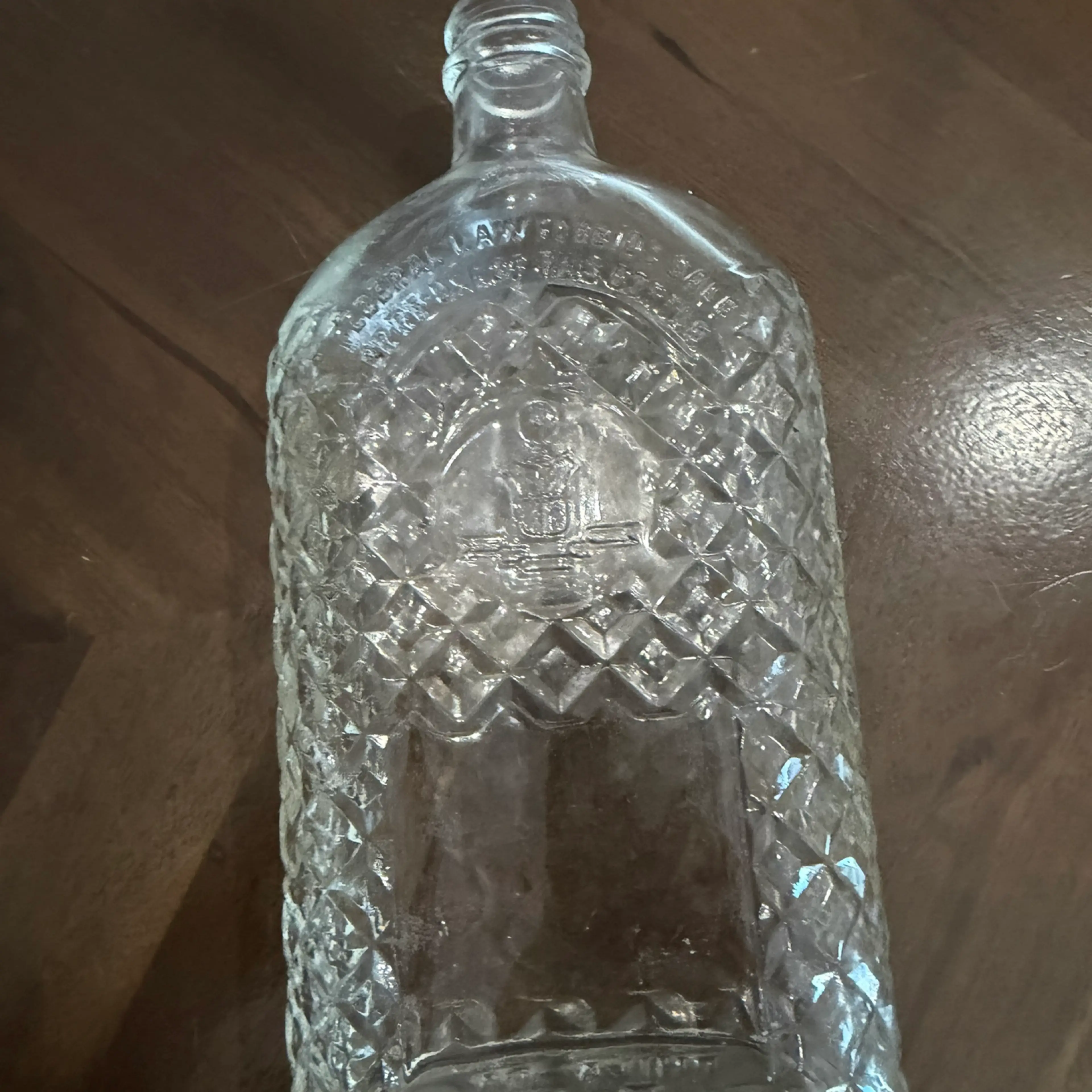 Image 1 of 5
