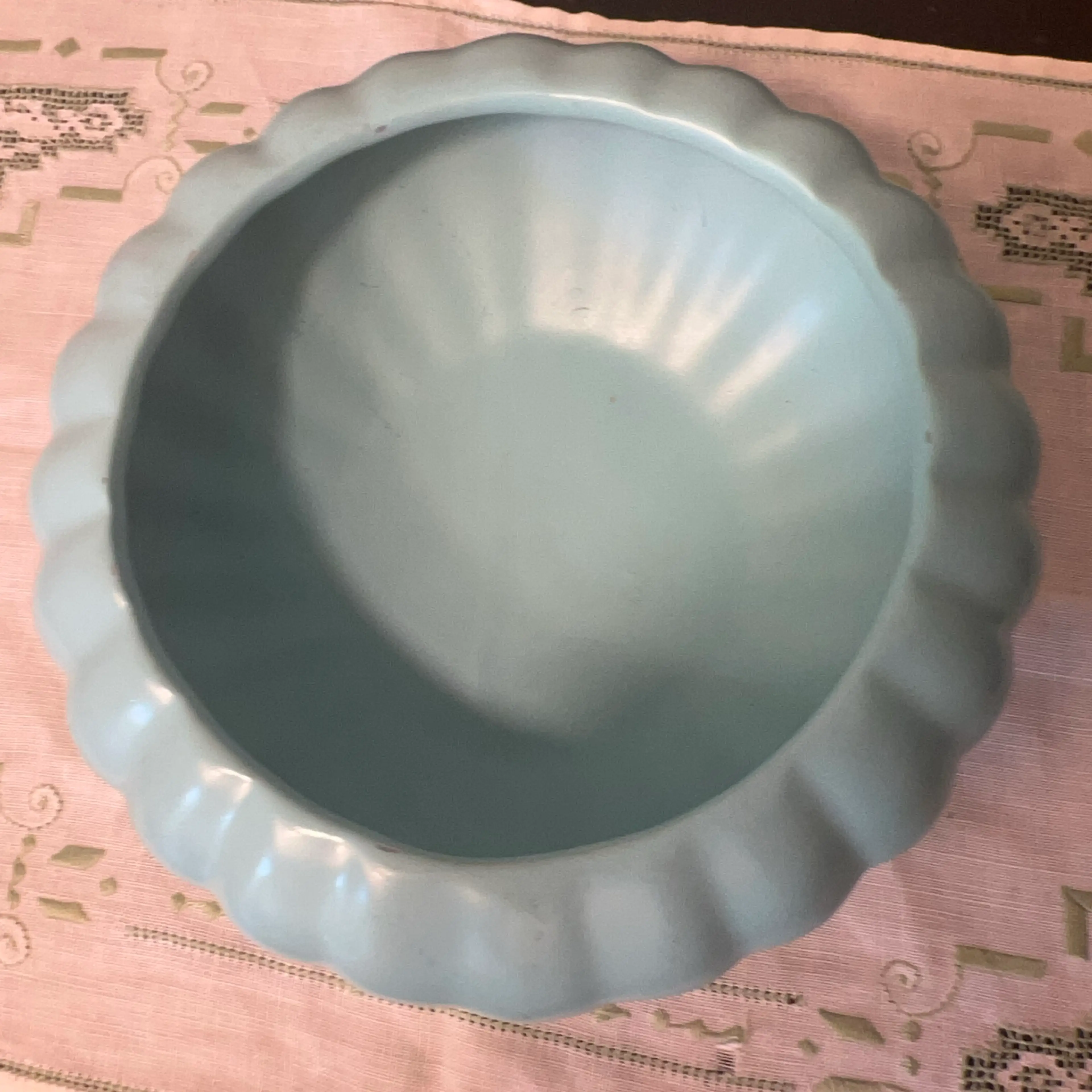 Image 2 of 4