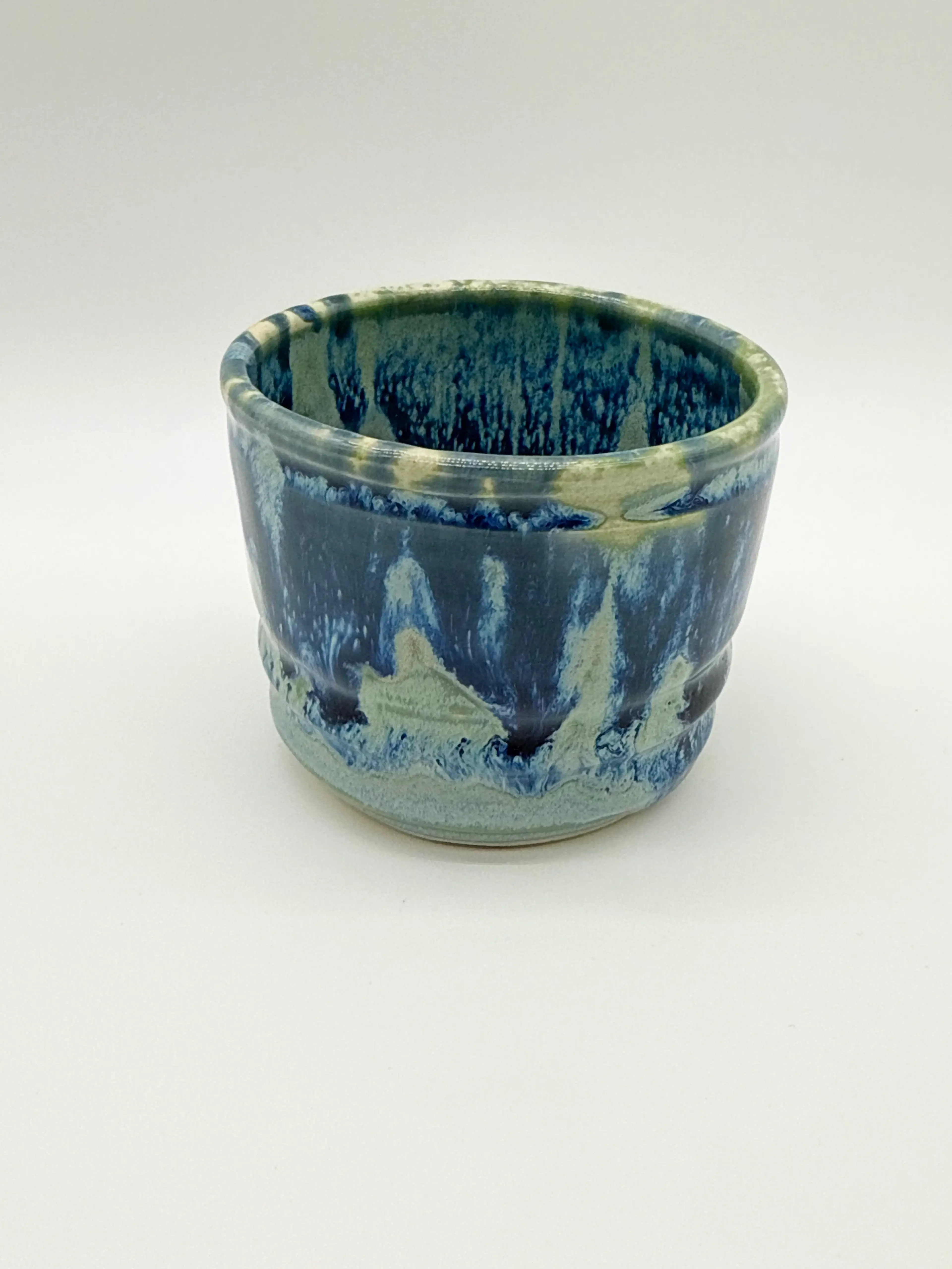 Image 4 of 7