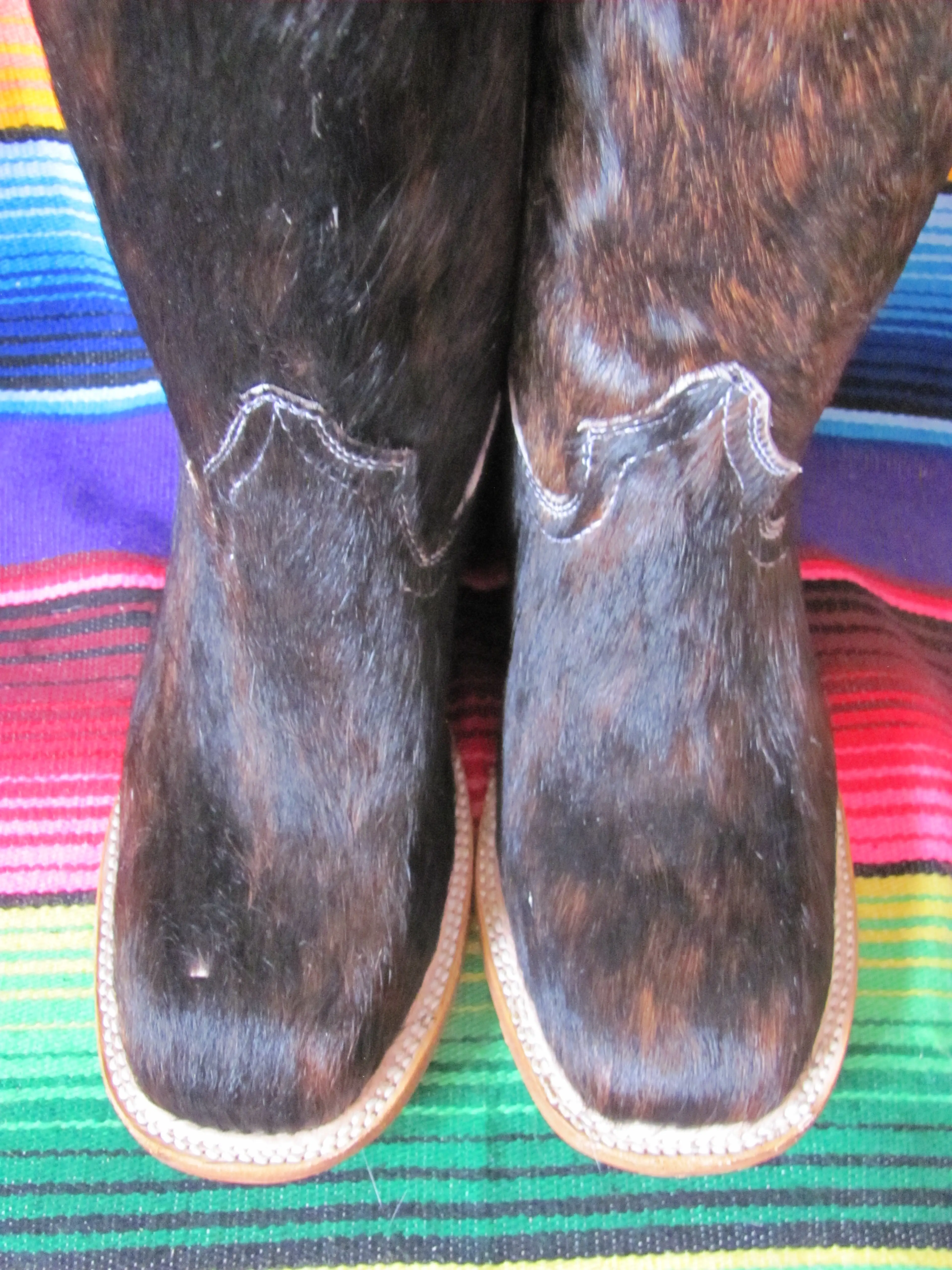 Image 3 of 6